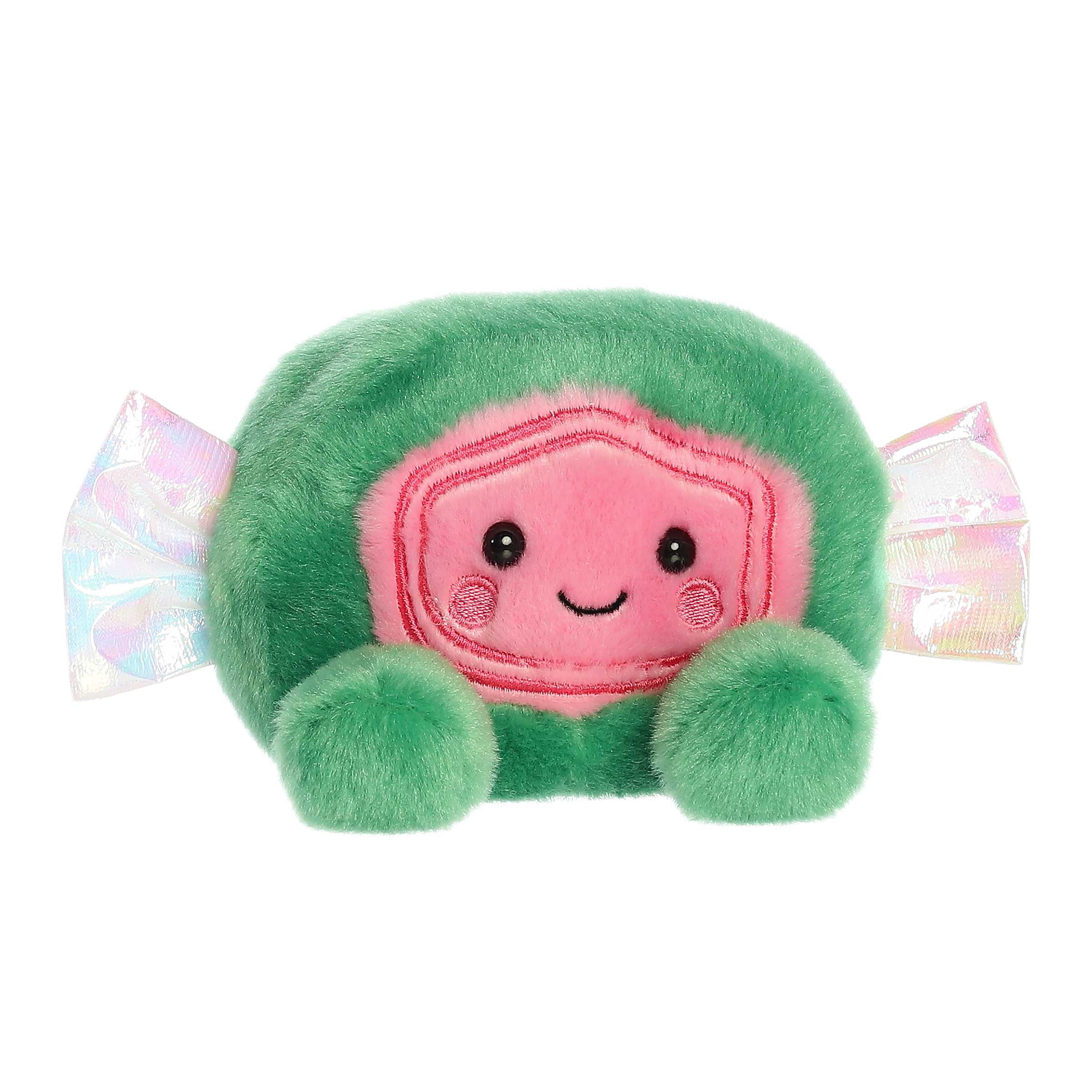 Jetty Saltwater Taffyâ¢
