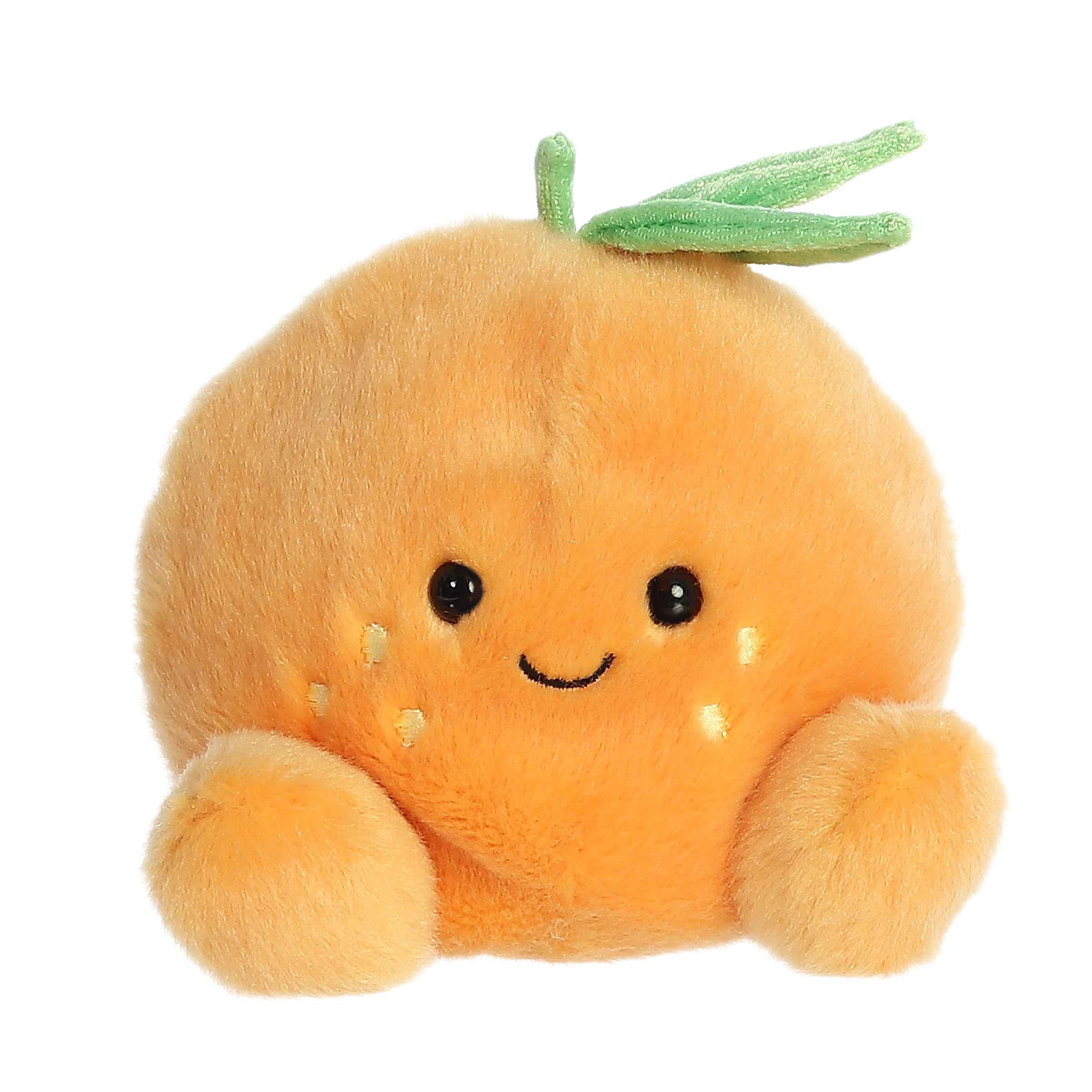 Tangie Orangeâ¢