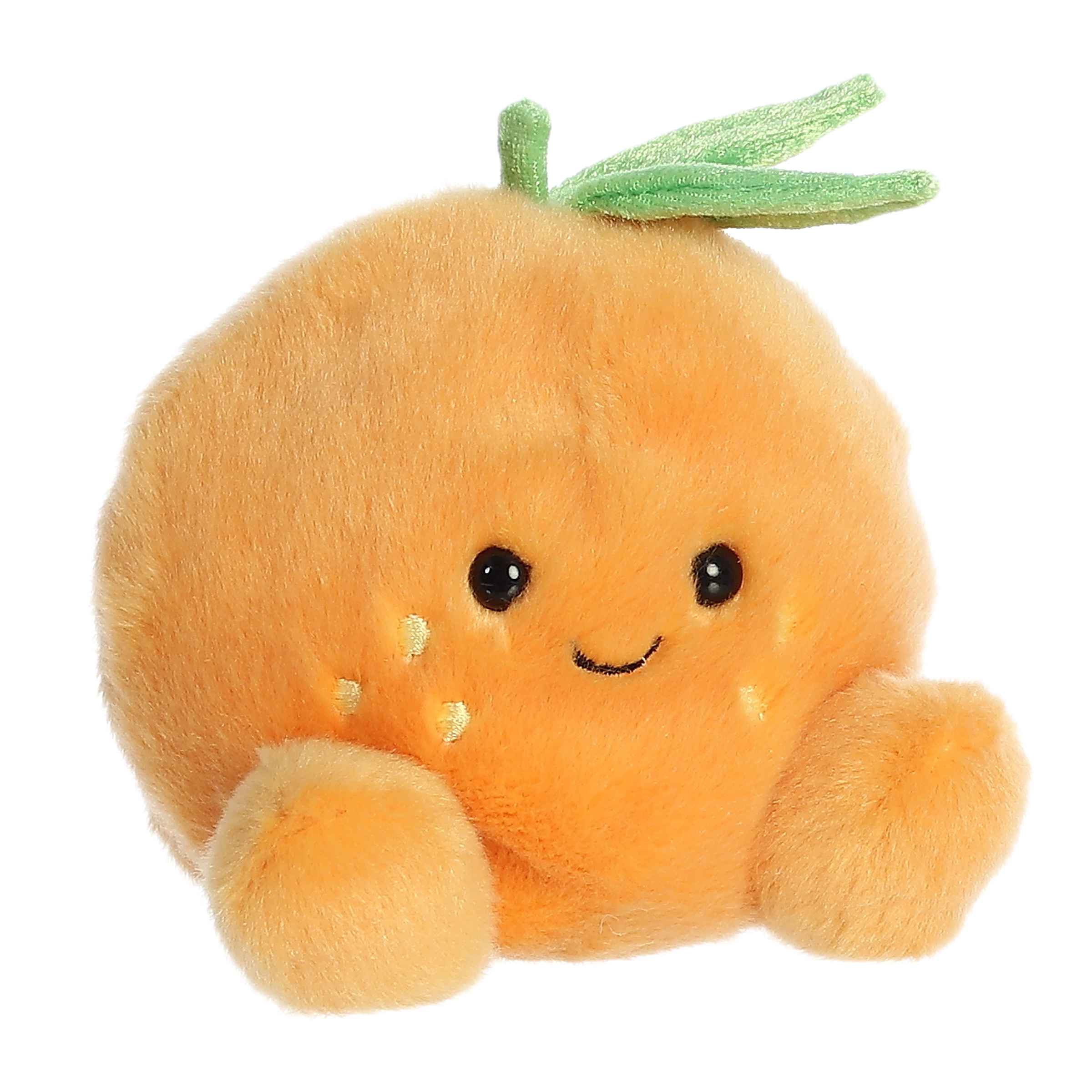 Tangie Orangeâ¢
