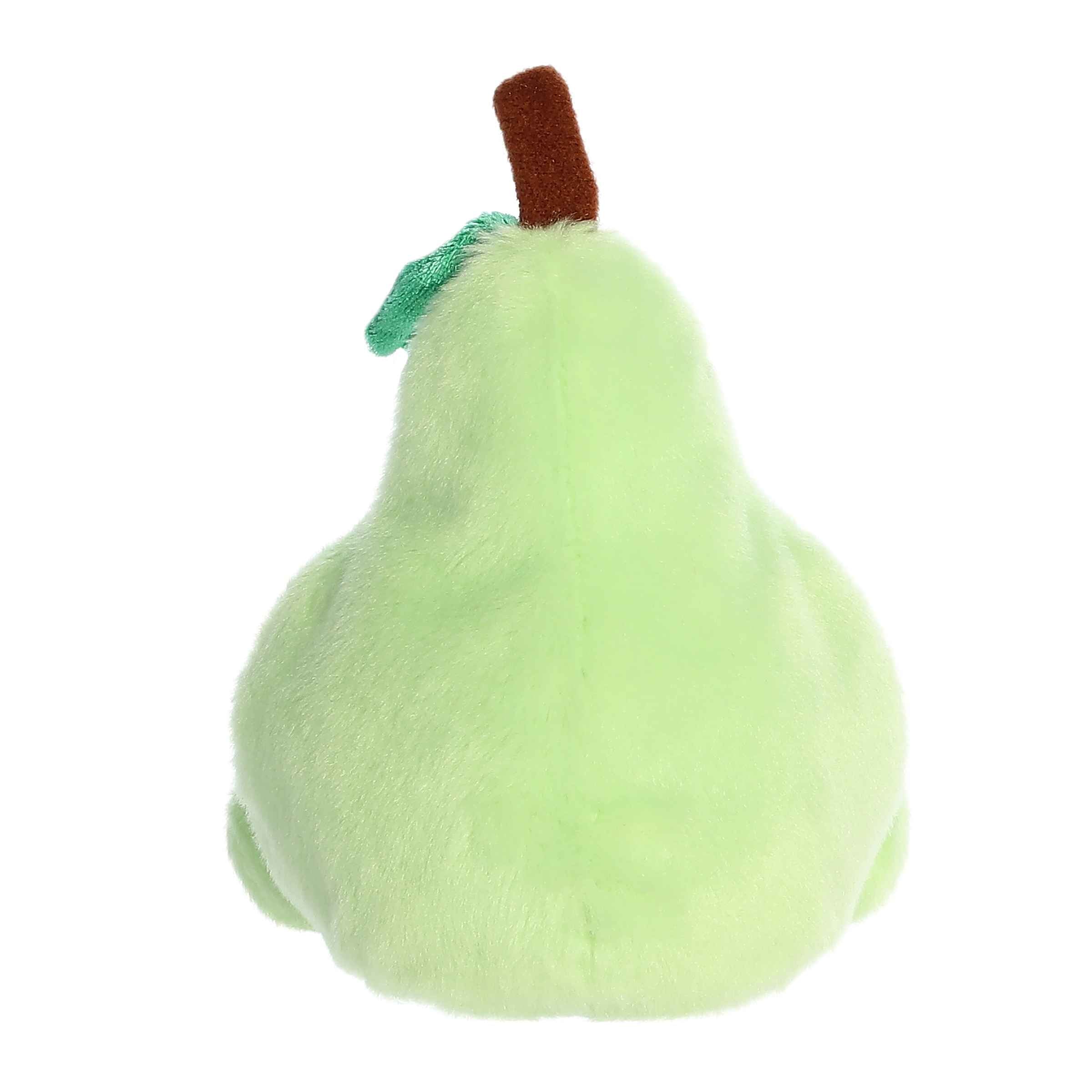 70-bartlett-pear–1.jpg