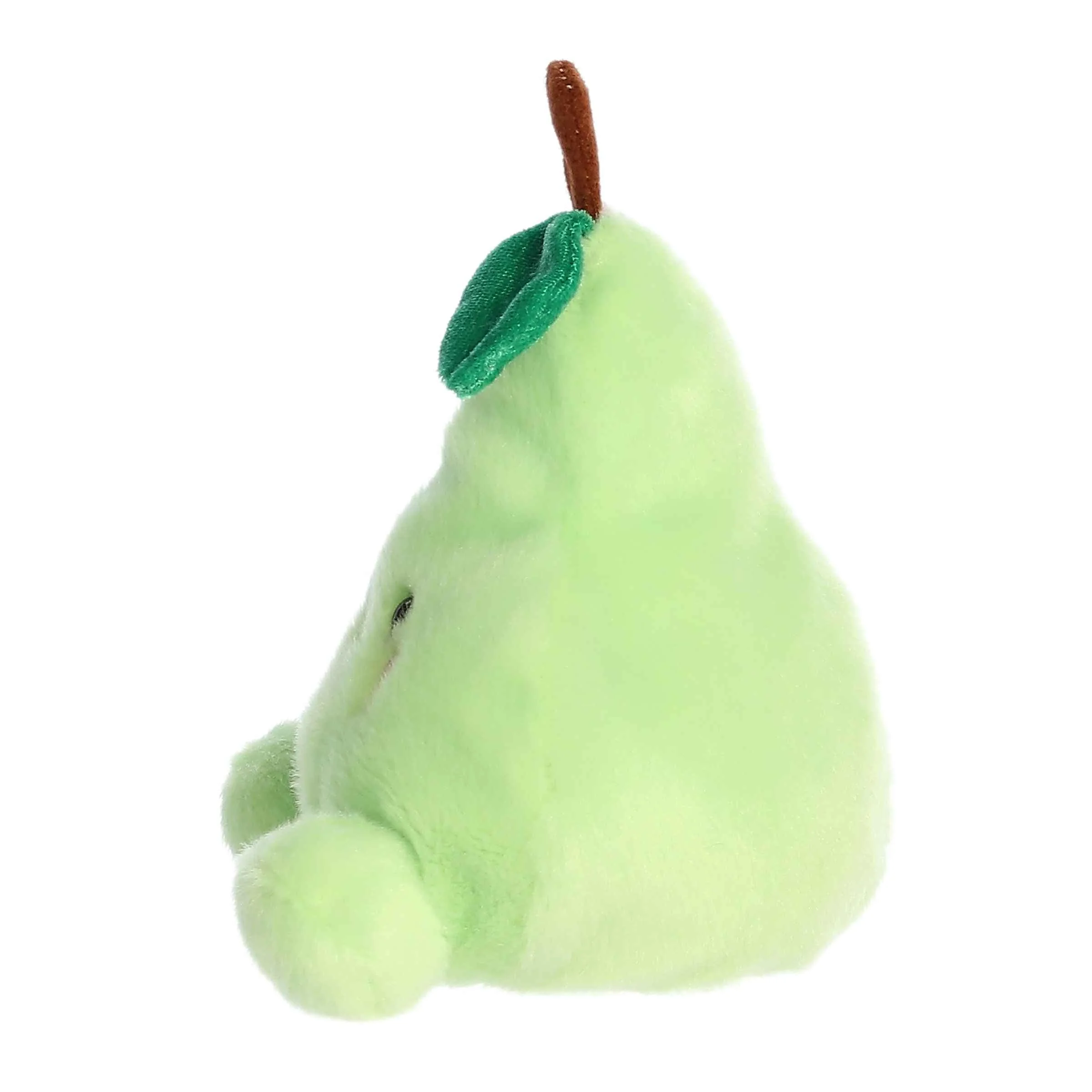 70-bartlett-pear–1.jpg