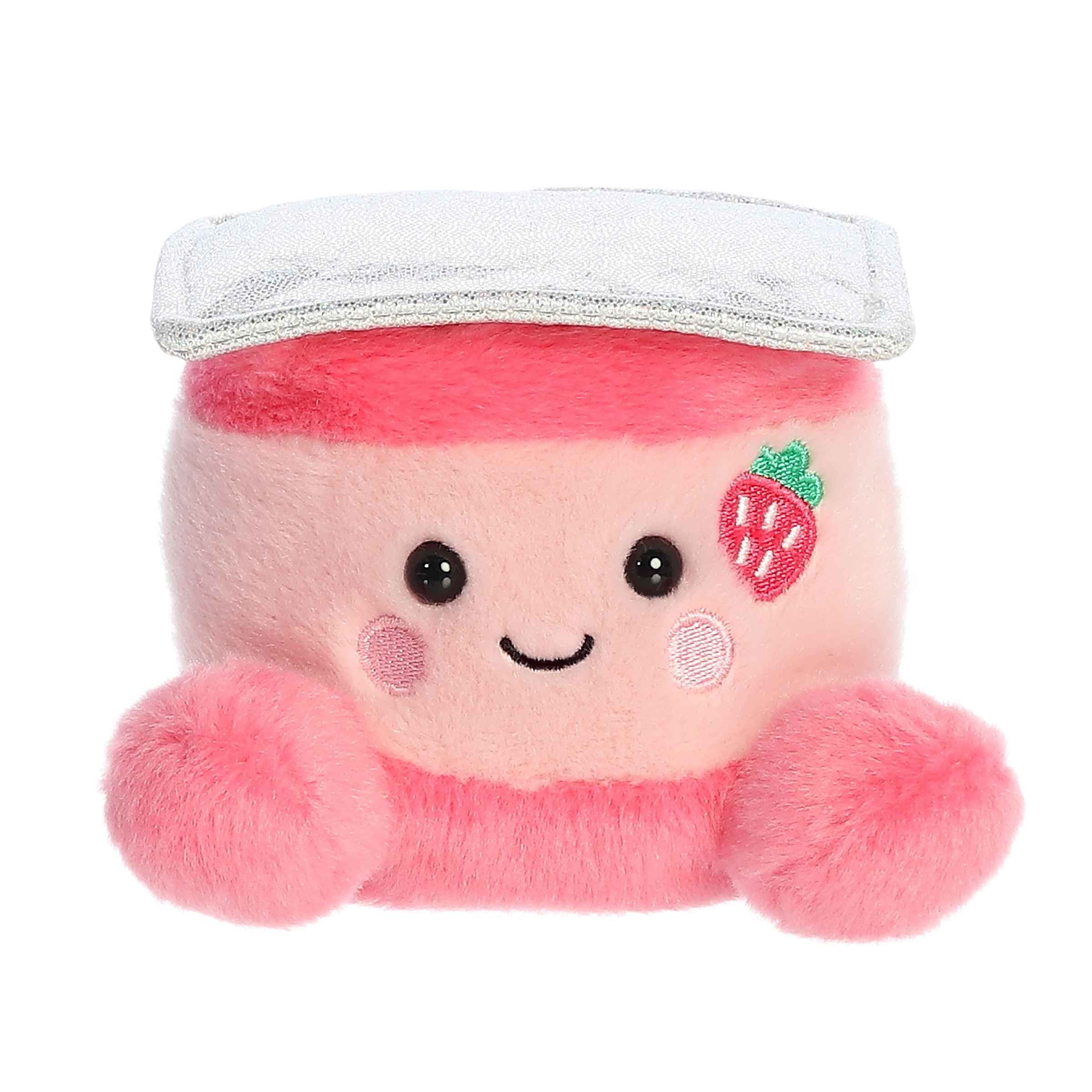 Yona Yogurtâ¢