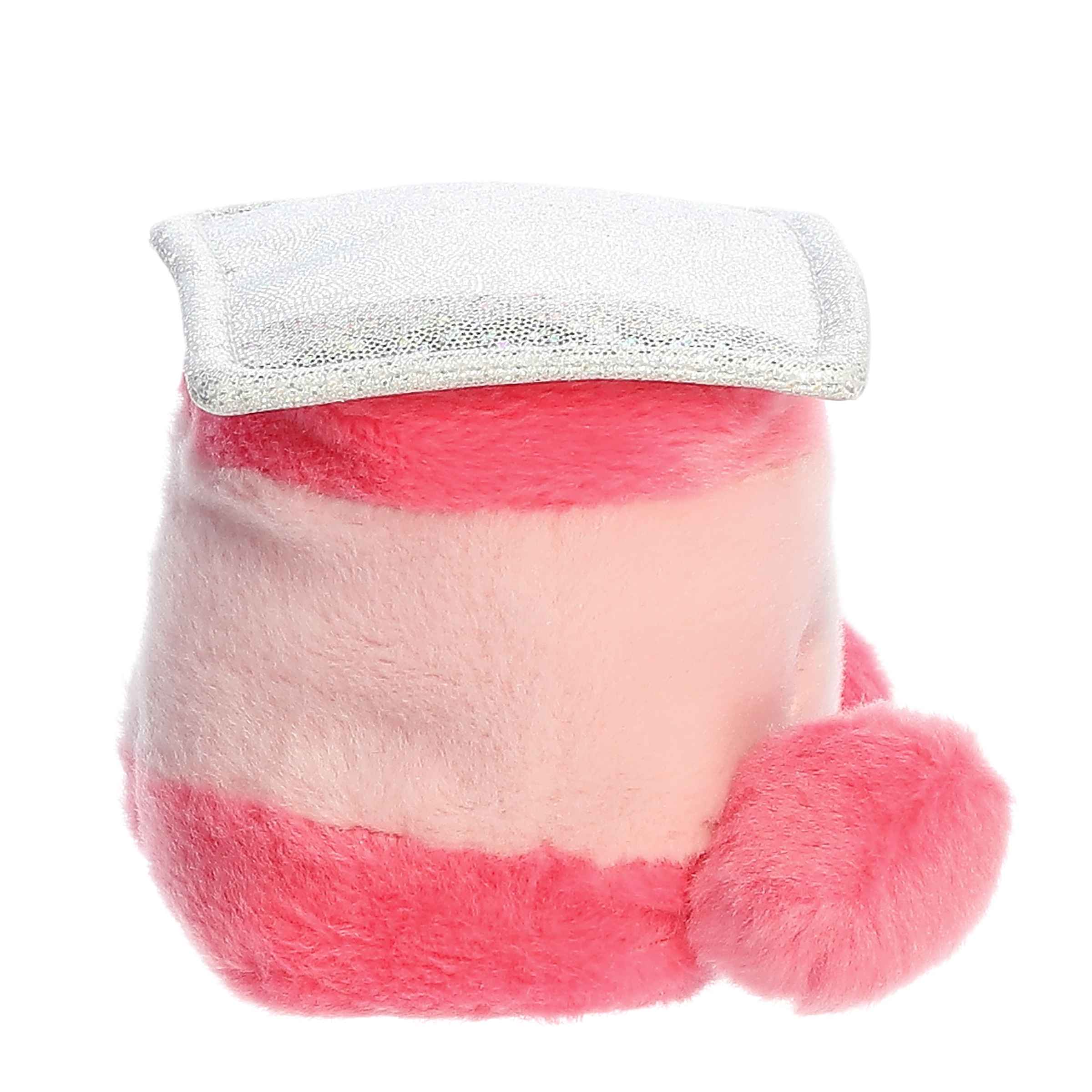 71-yona-yogurt–1.jpg
