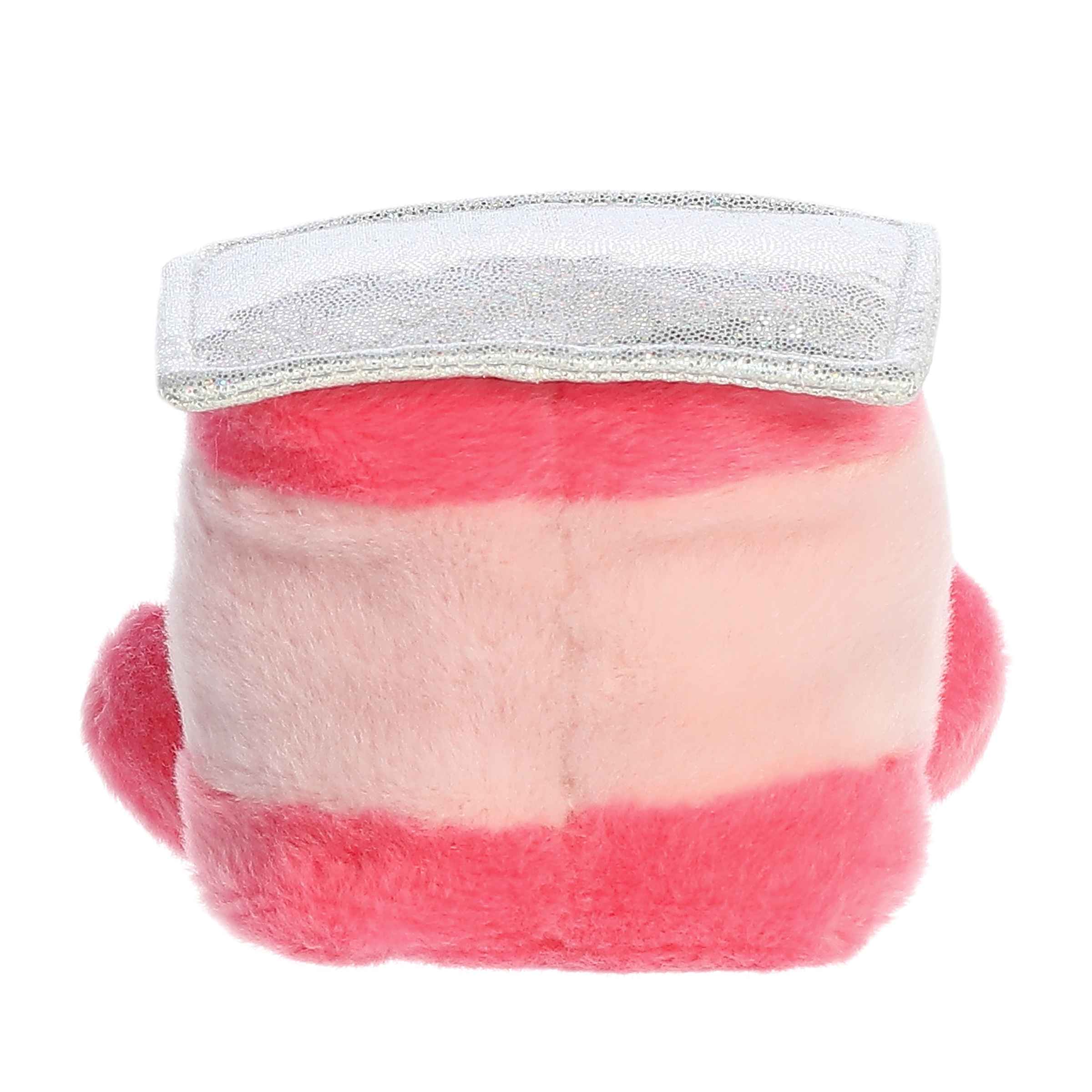 71-yona-yogurt–1.jpg