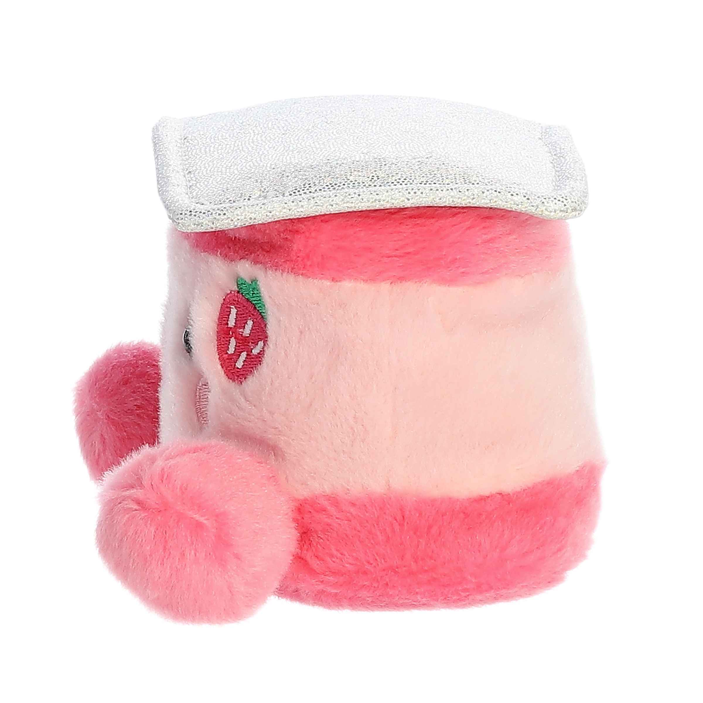 71-yona-yogurt–1.jpg