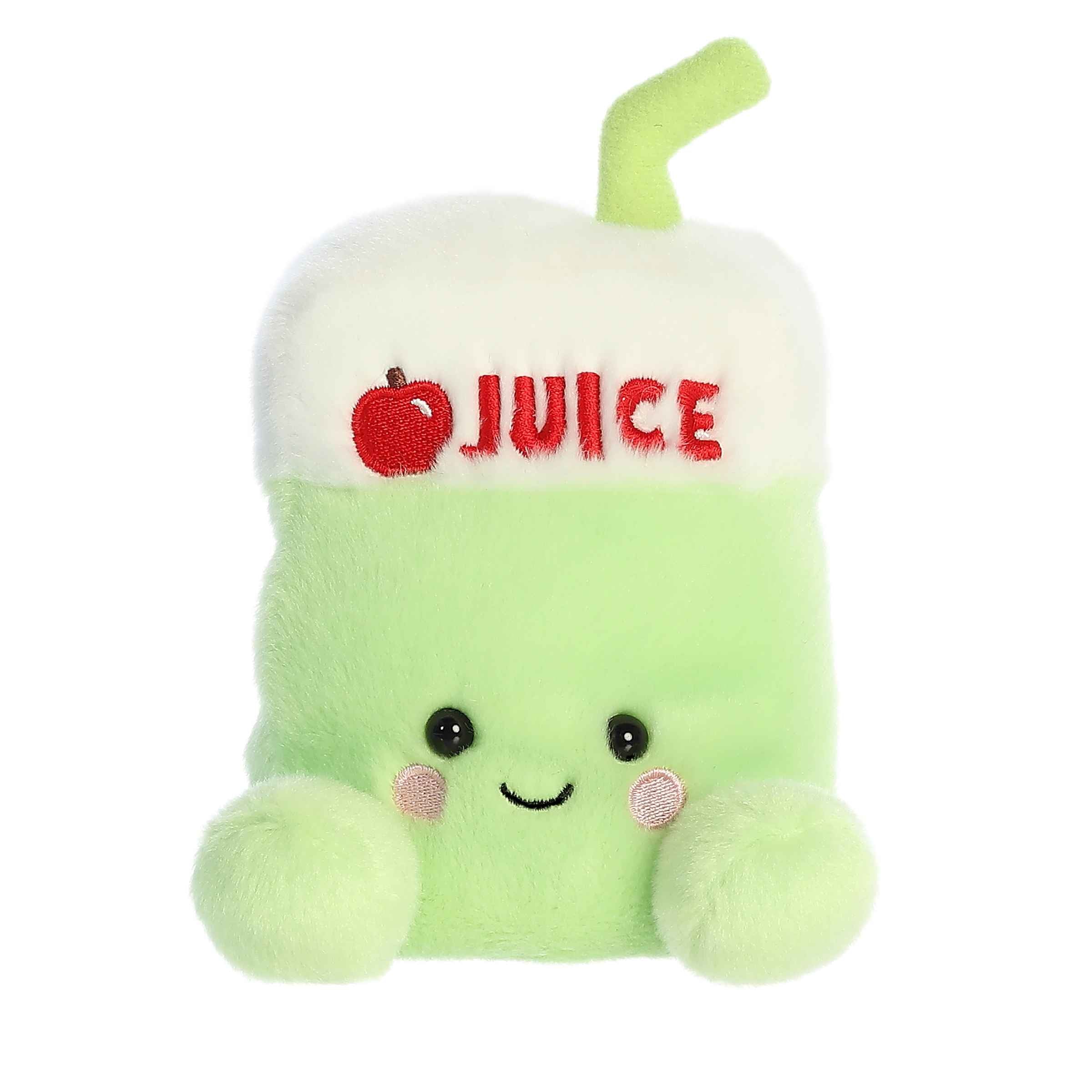 Sippy Apple Juiceâ¢