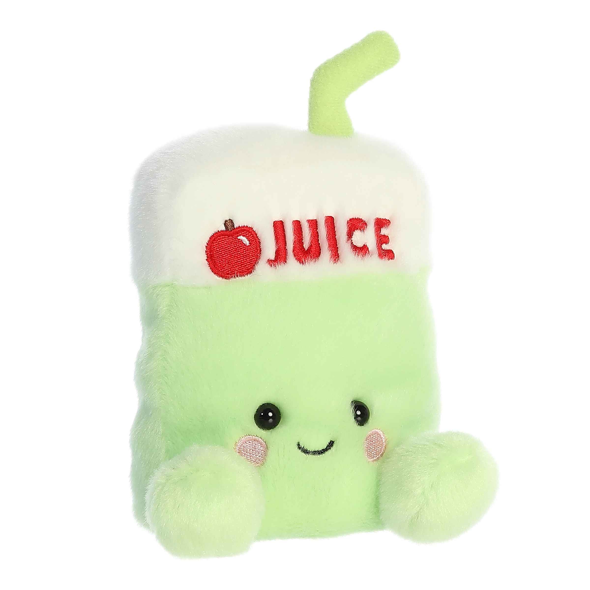 Sippy Apple Juiceâ¢