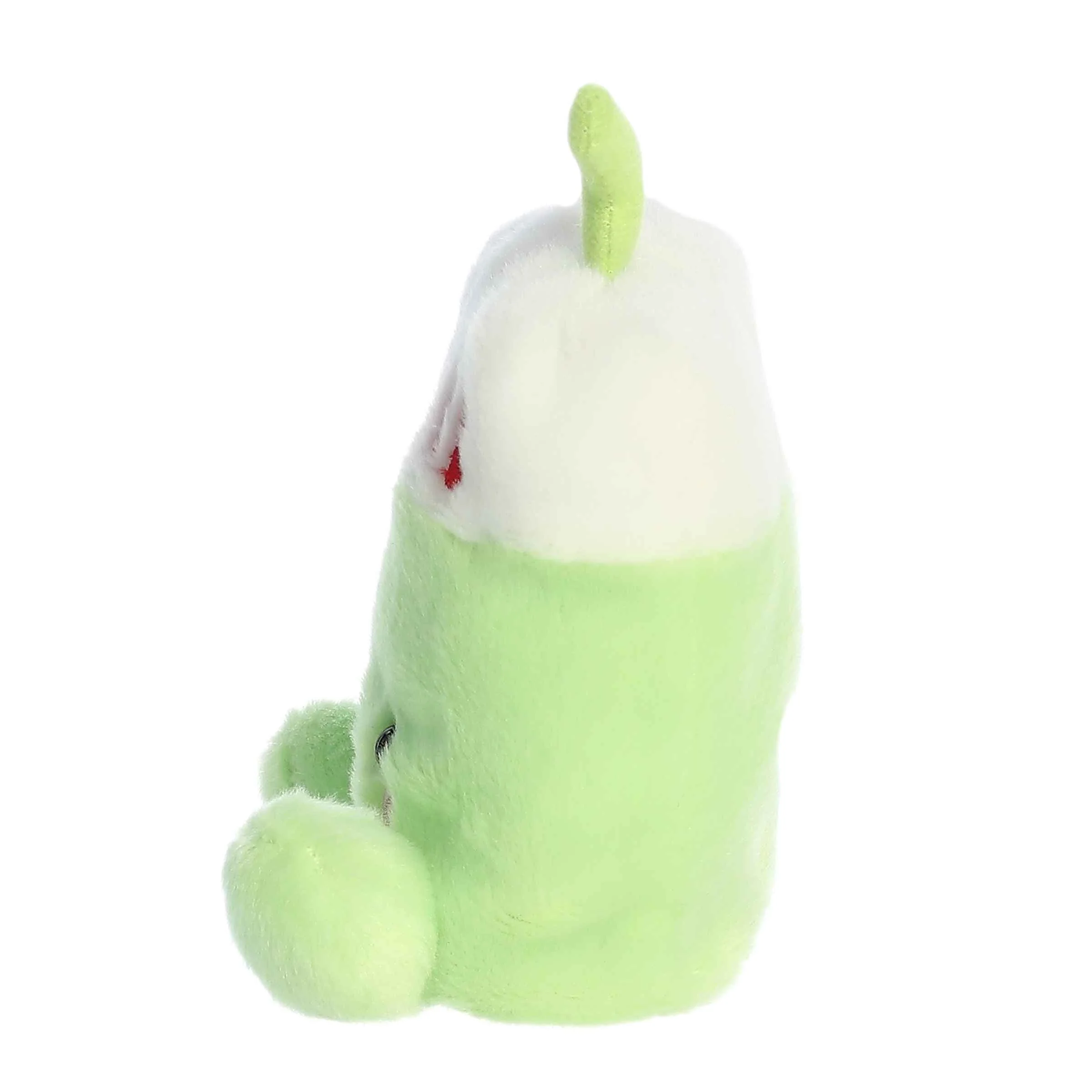 72-sippy-apple-juice–1.jpg