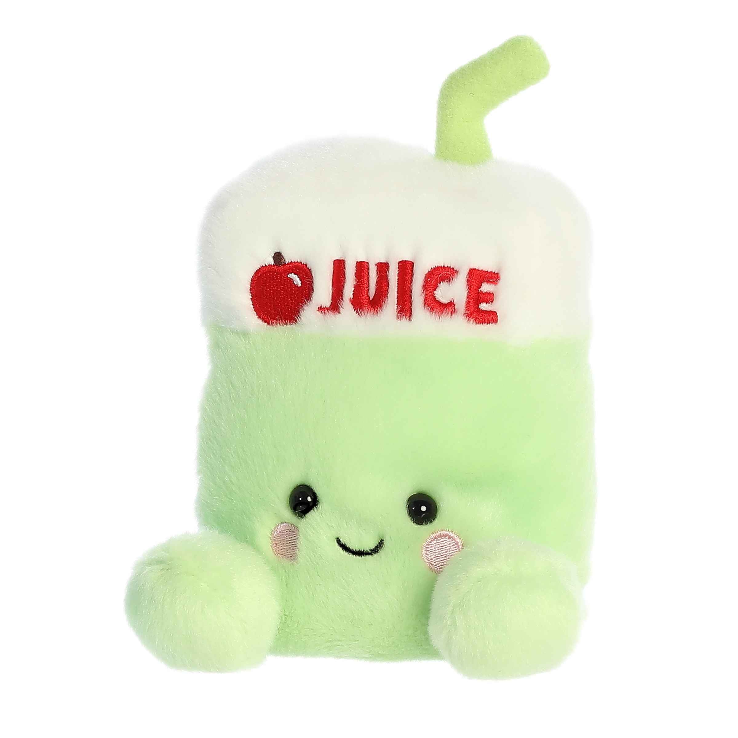 72-sippy-apple-juice–1.jpg