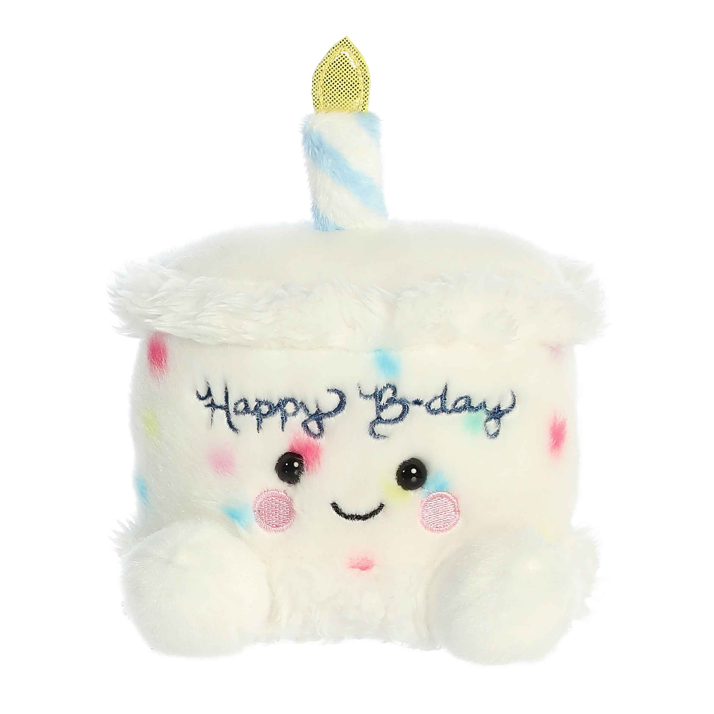 Happy B'Day Cakeâ¢