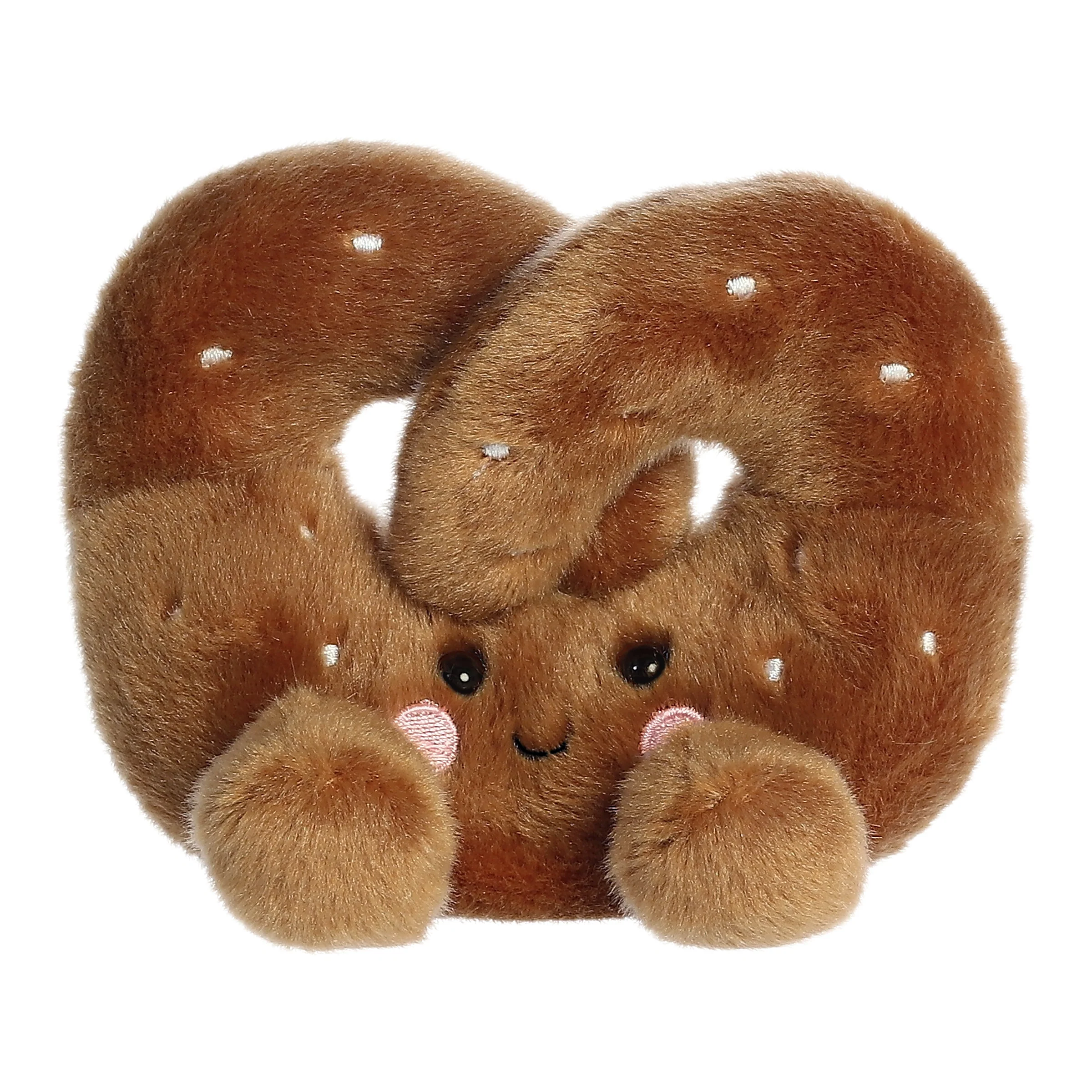 Twist Pretzelâ¢