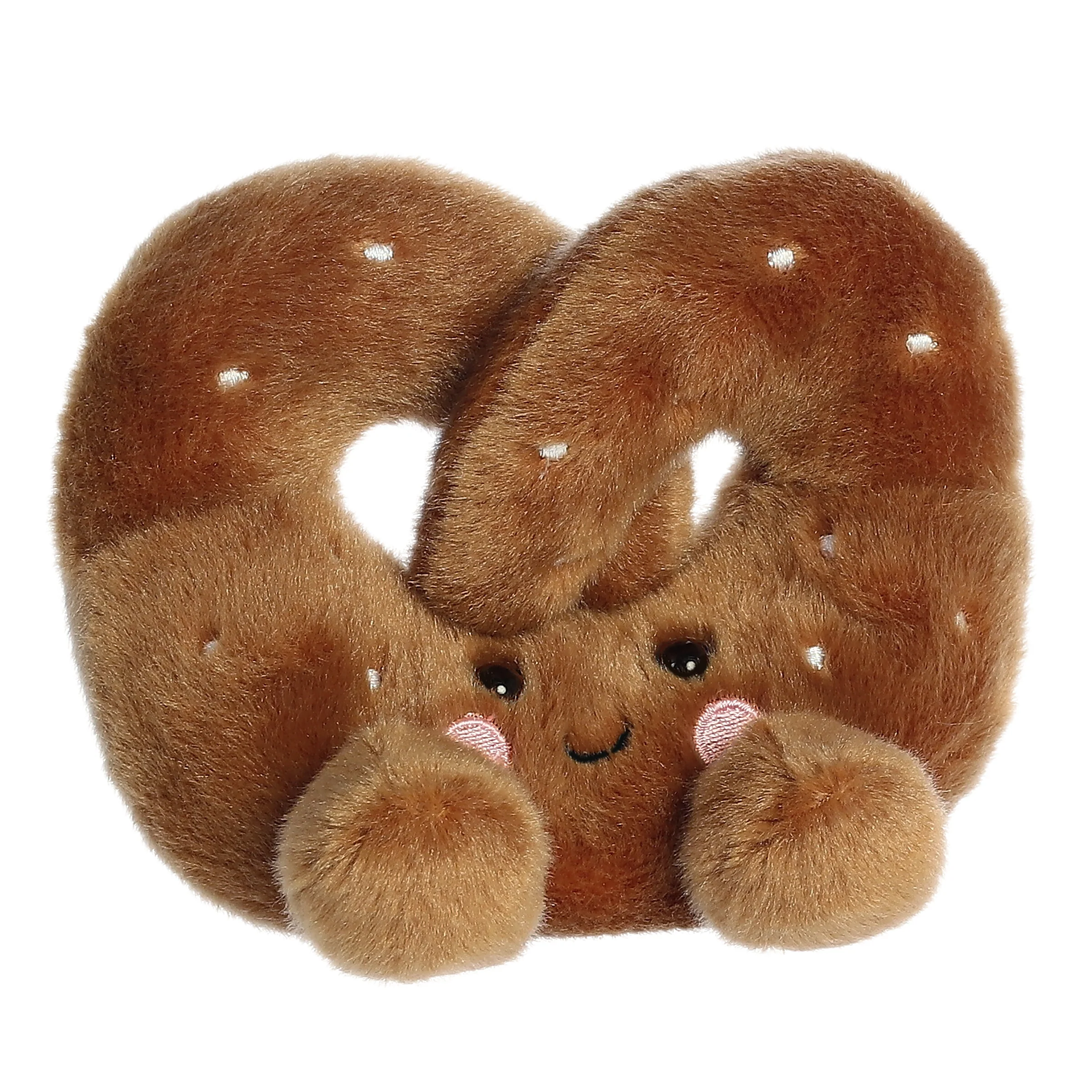 Twist Pretzelâ¢