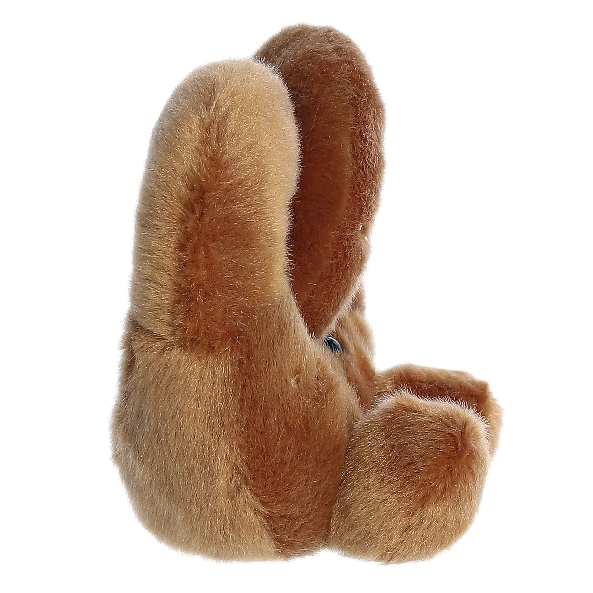 76-twist-pretzel–1.webp