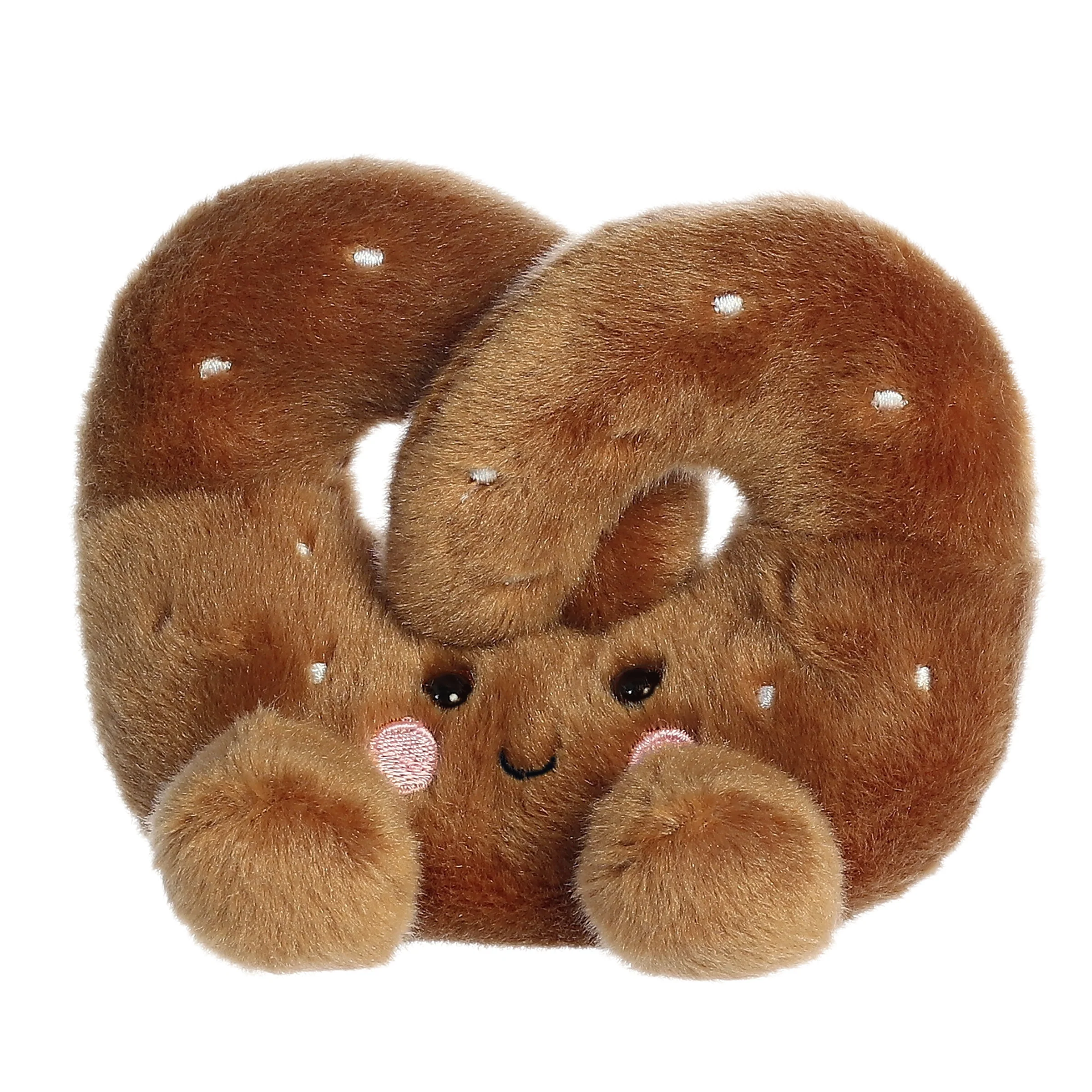 76-twist-pretzel–1.webp