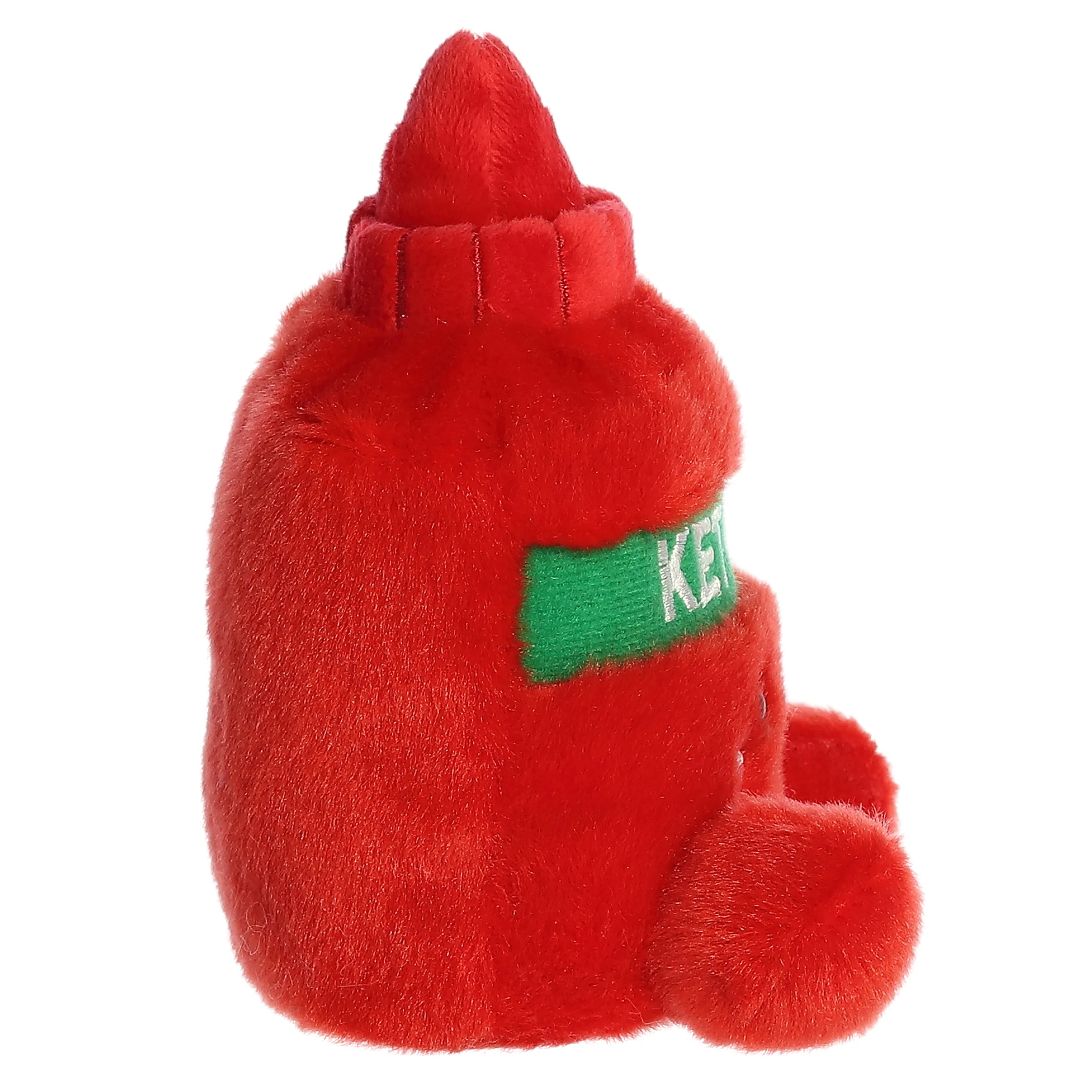78-tommy-ketchup–1.webp