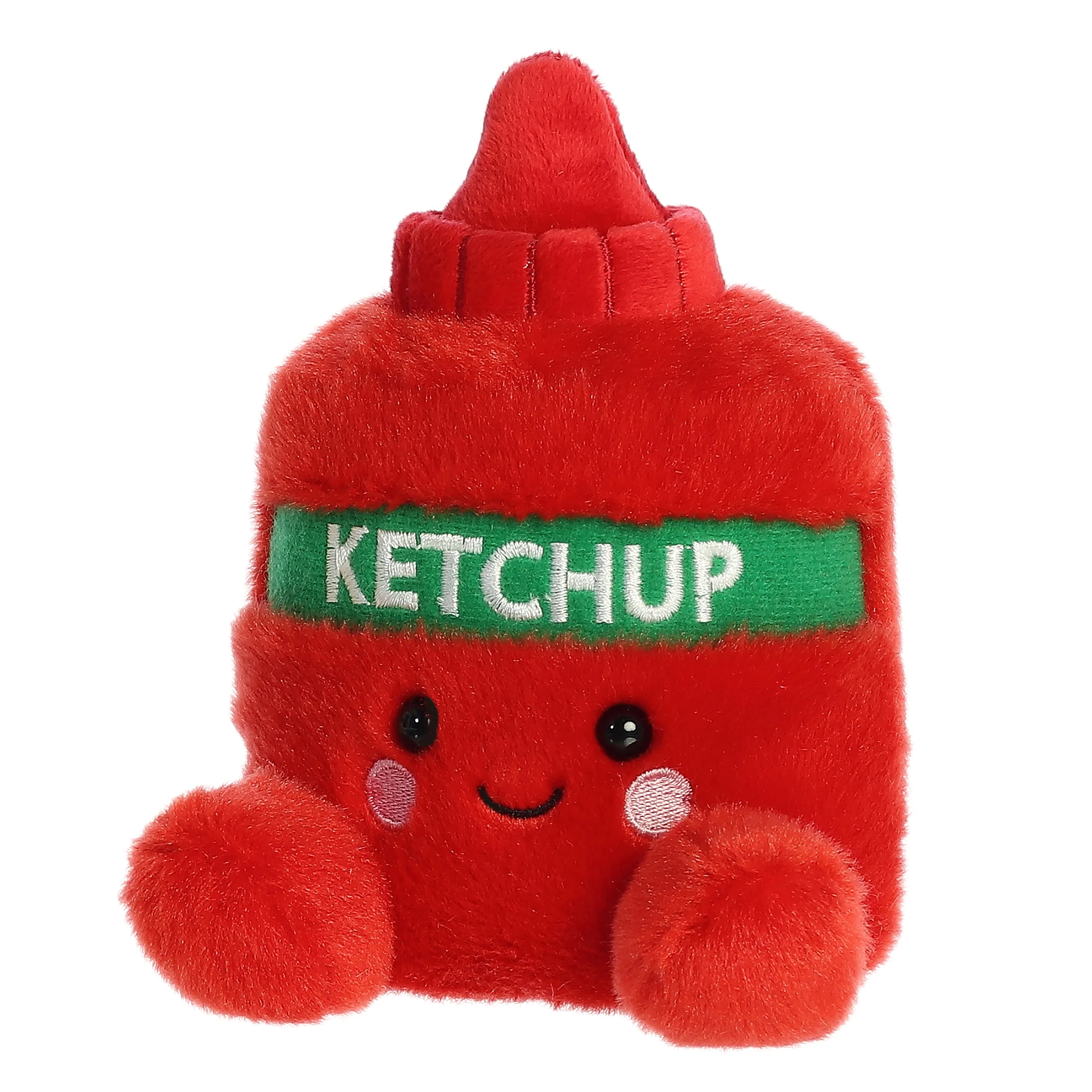 78-tommy-ketchup–1.webp