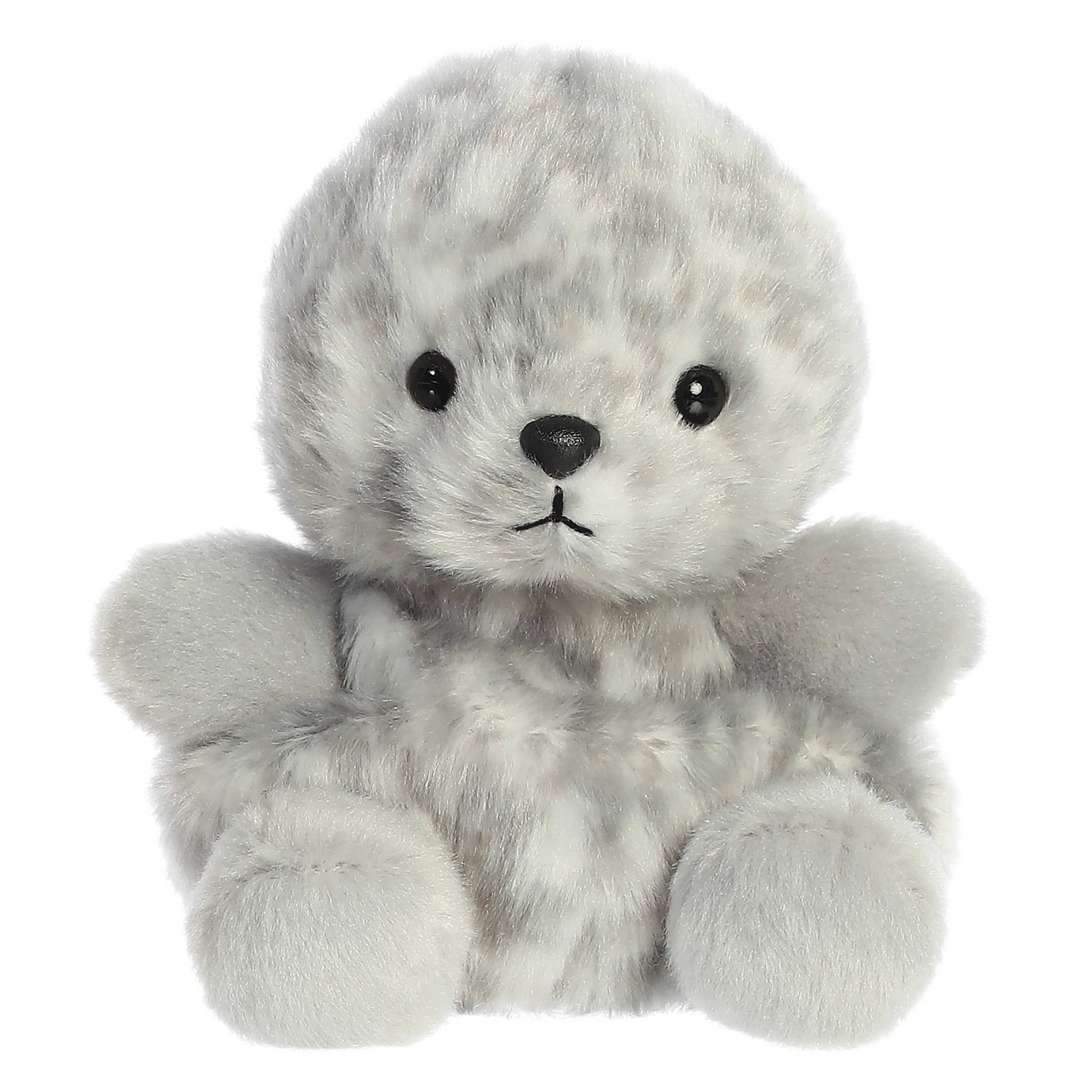 Marina Harbor Sealâ¢