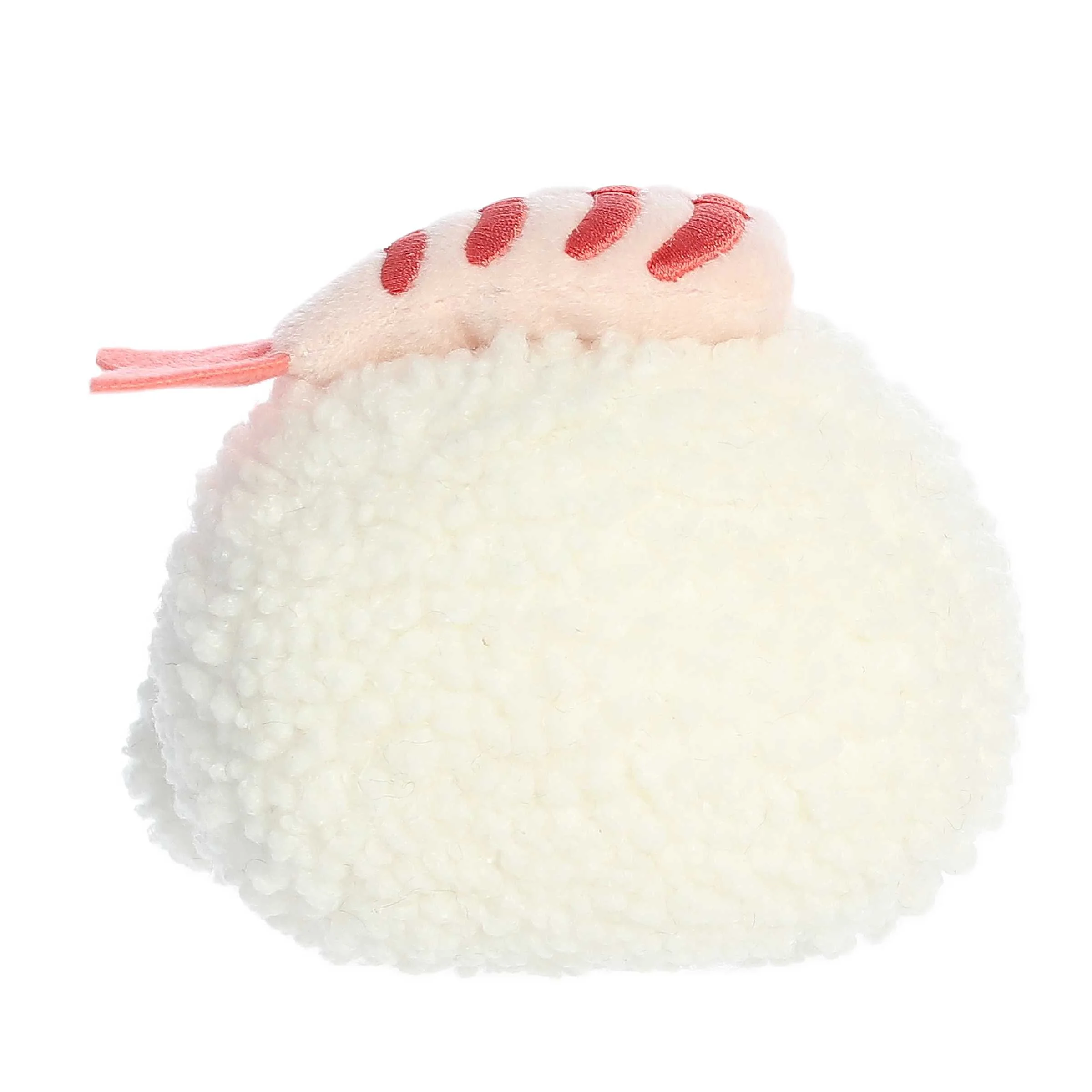 81-ebi-shrimp-sushi–1.jpg