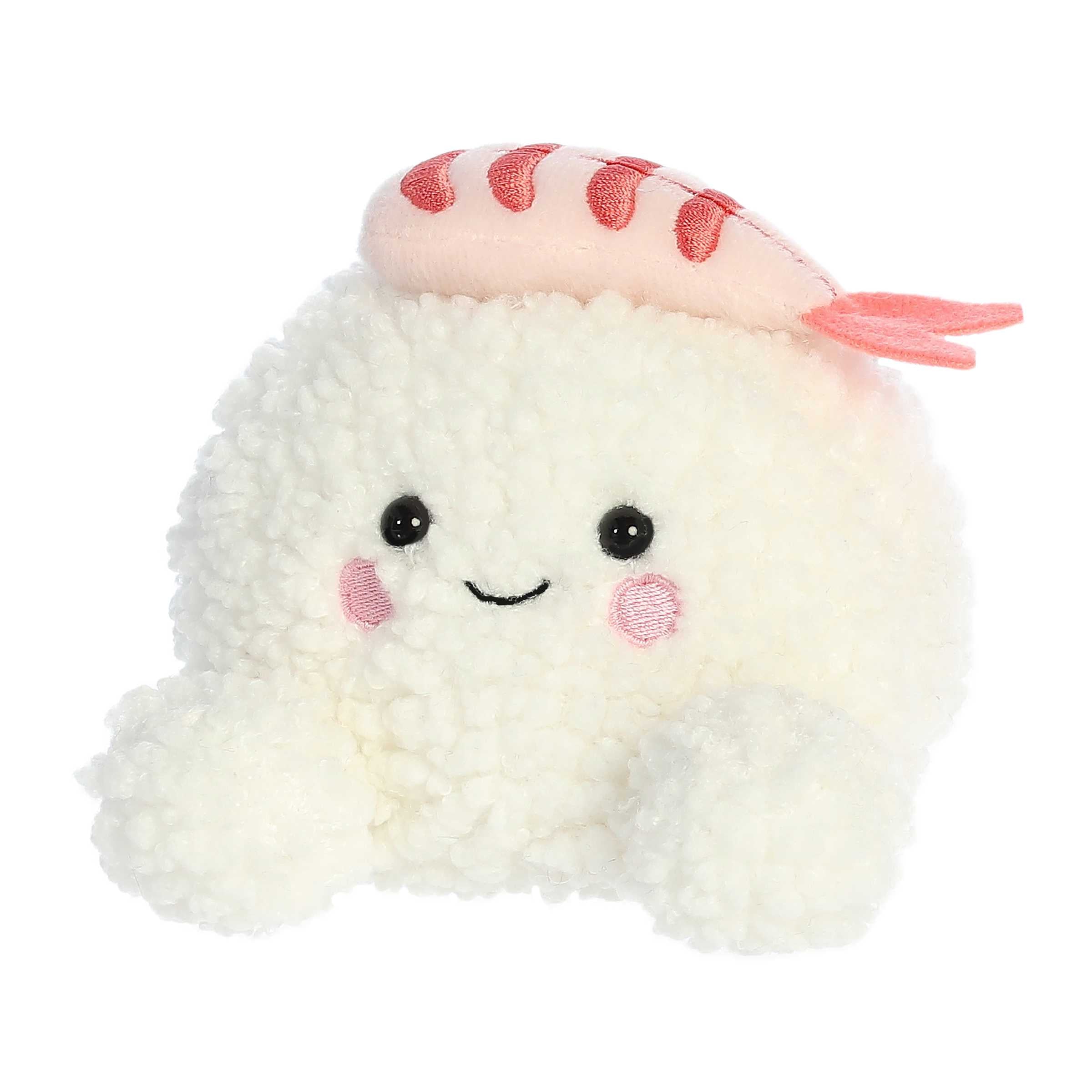 81-ebi-shrimp-sushi–1.jpg