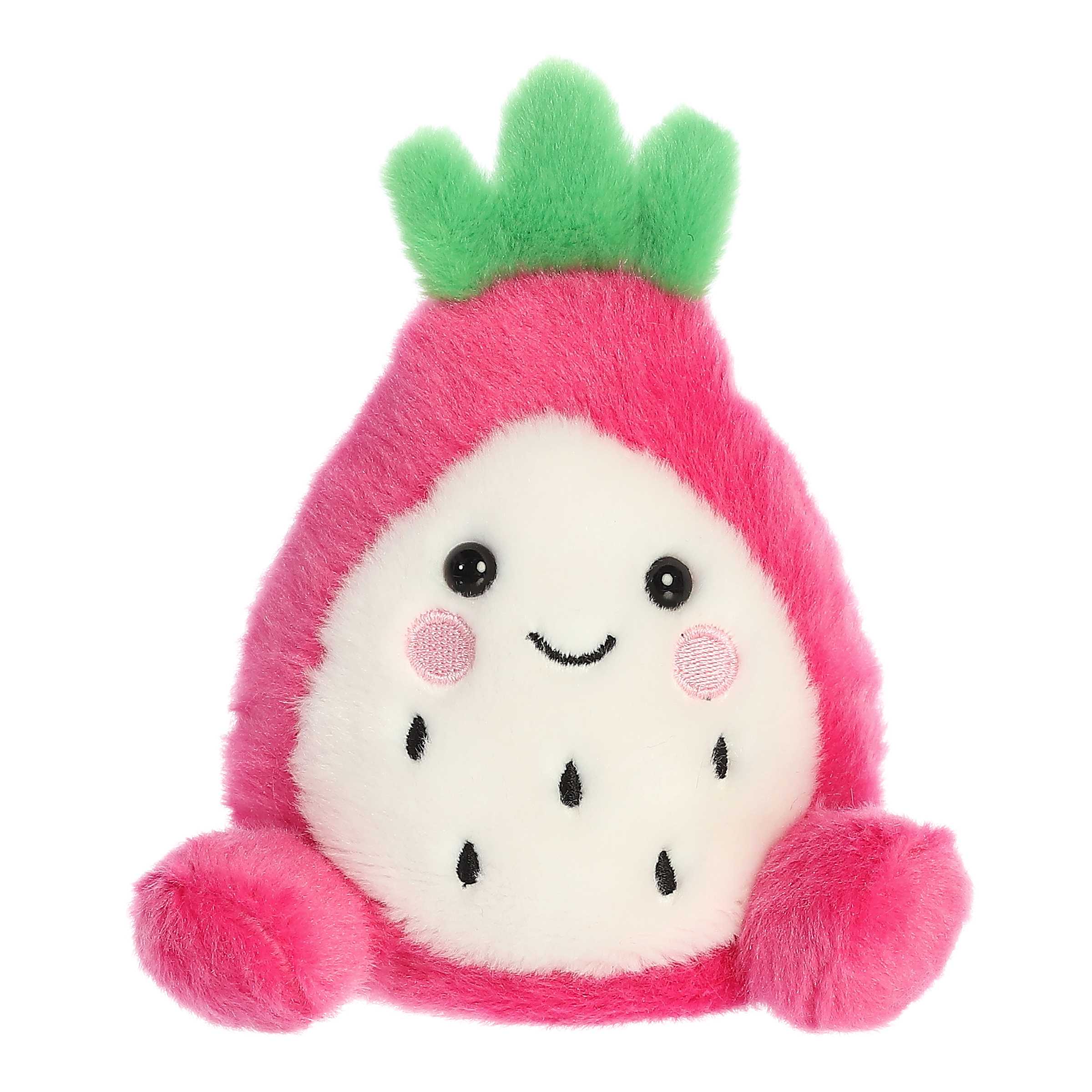 Rhys Dragonfruitâ¢