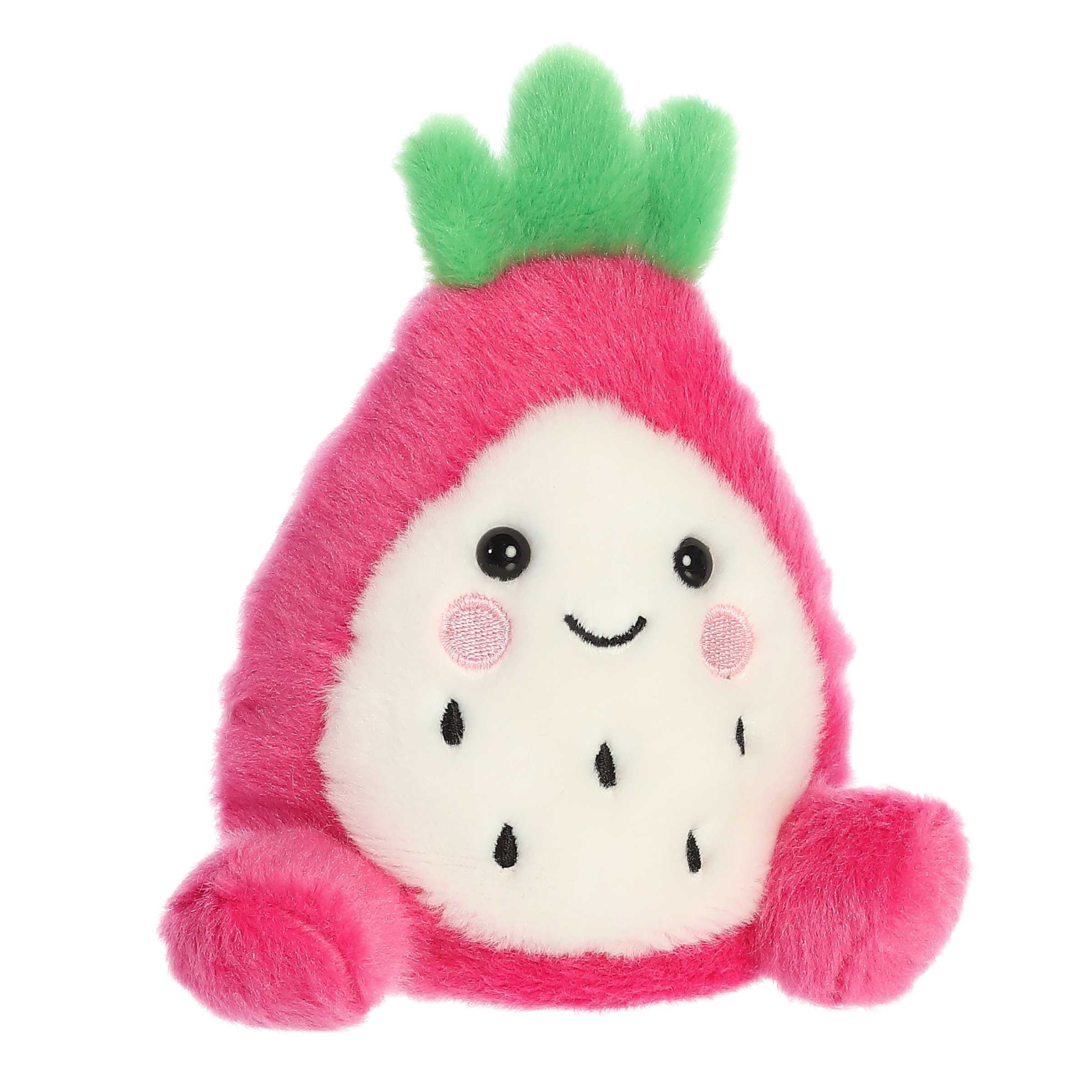 Rhys Dragonfruitâ¢