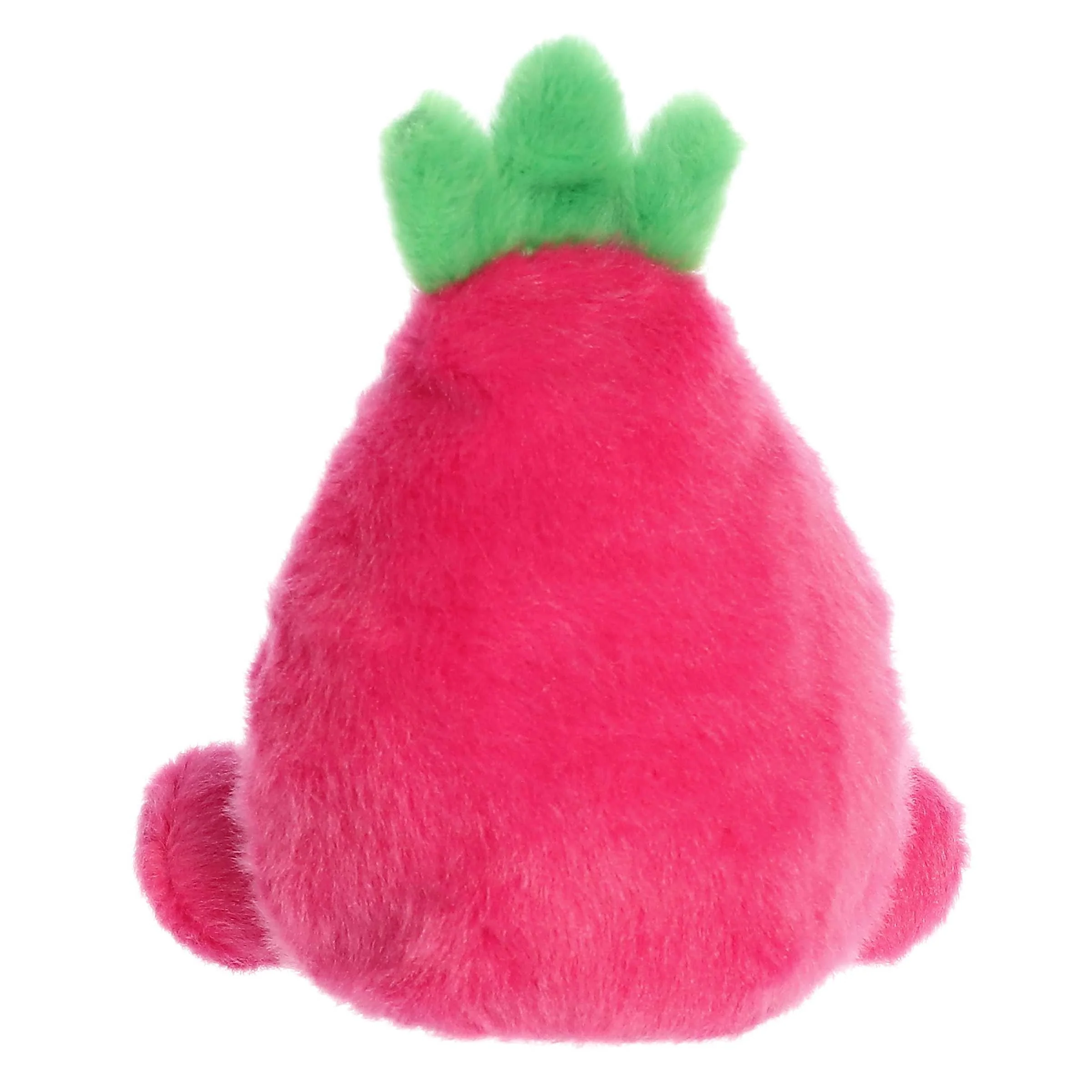 82-rhys-dragonfruit–1.jpg