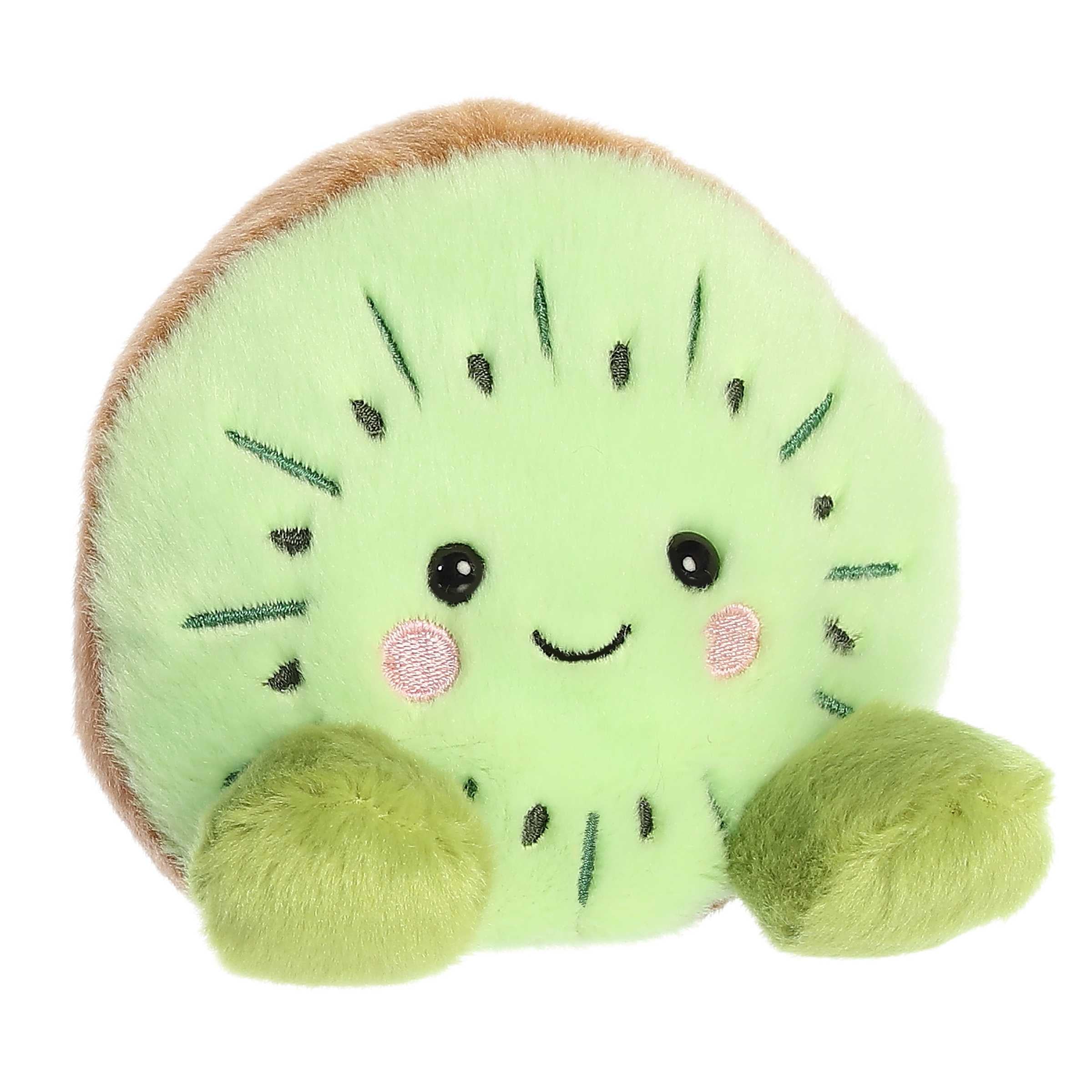 Kimber Kiwiâ¢