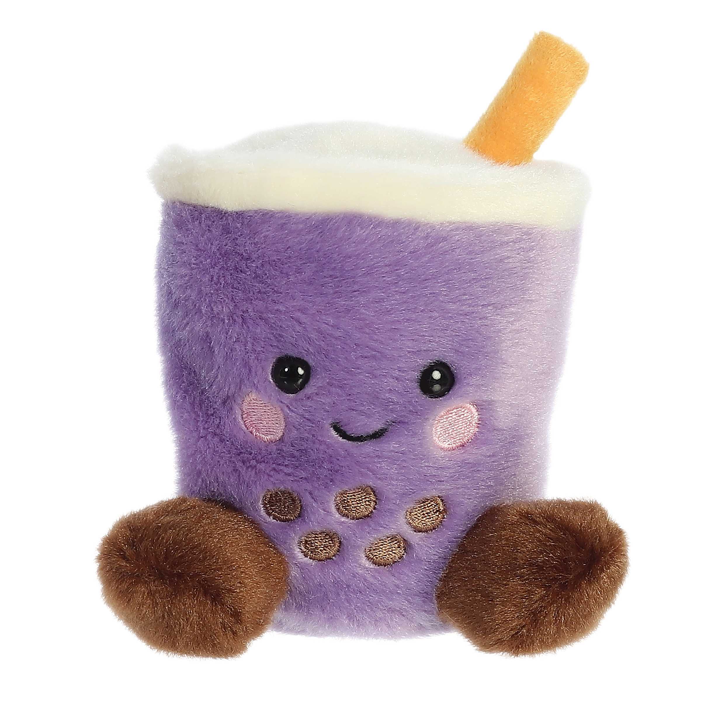 Tart Taro Bobaâ¢