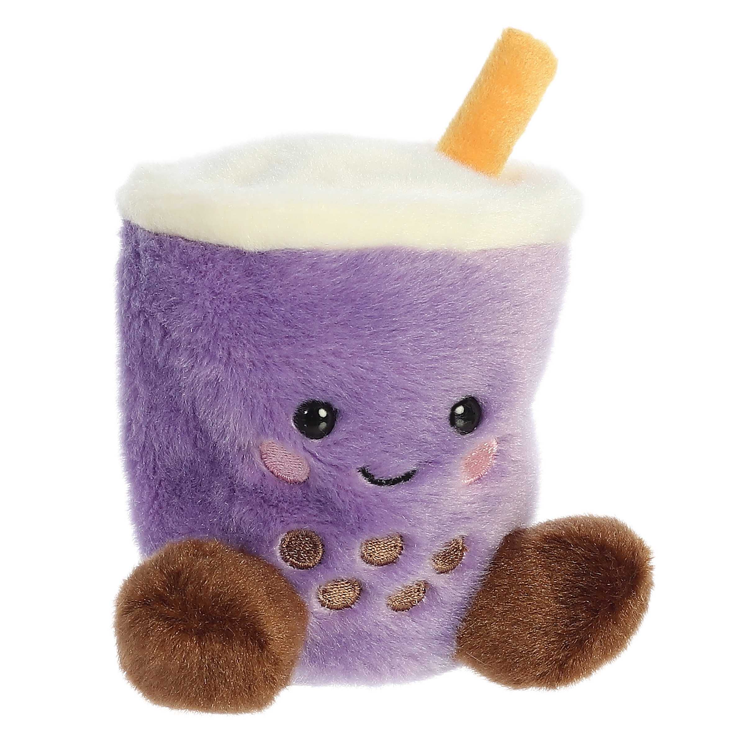 Tart Taro Bobaâ¢