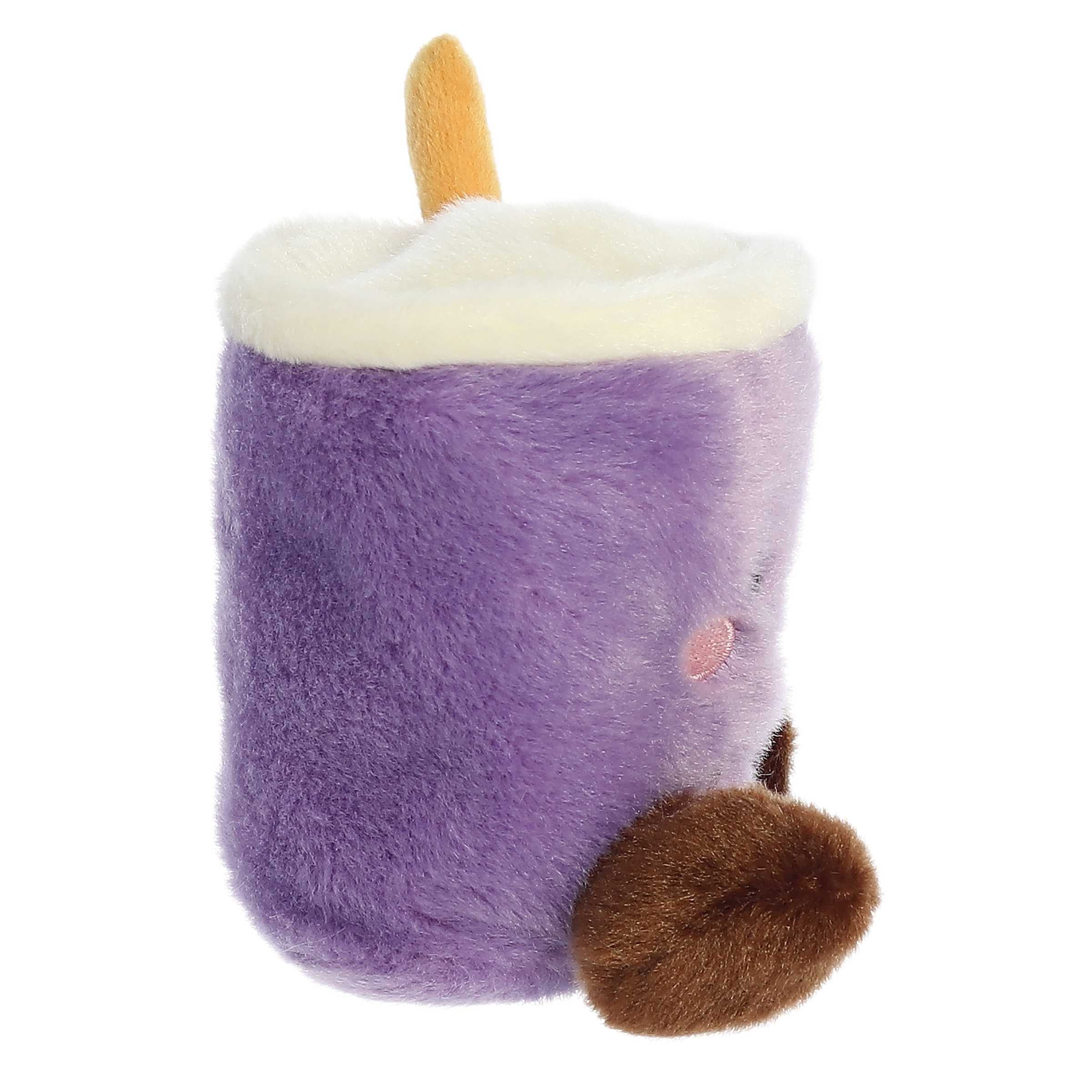 84-tart-taro-boba–1.jpg