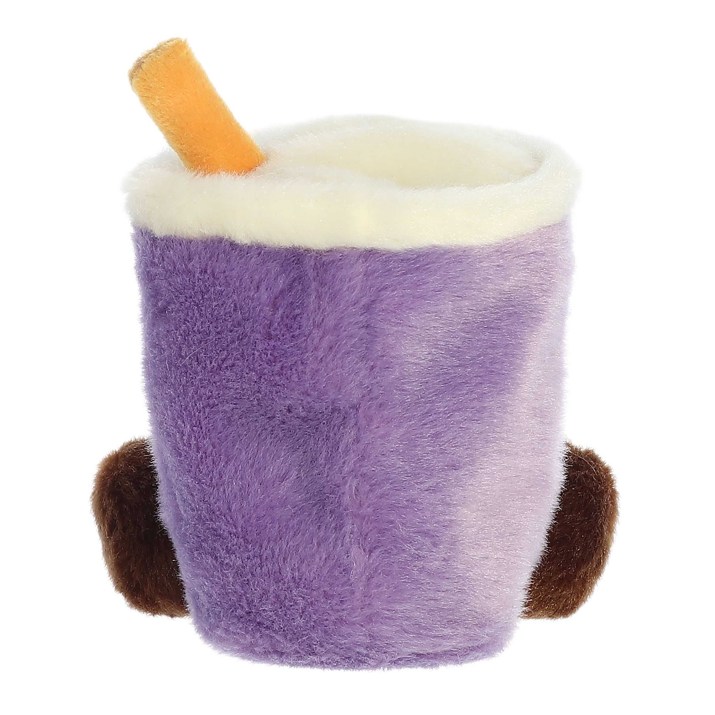 84-tart-taro-boba–1.jpg