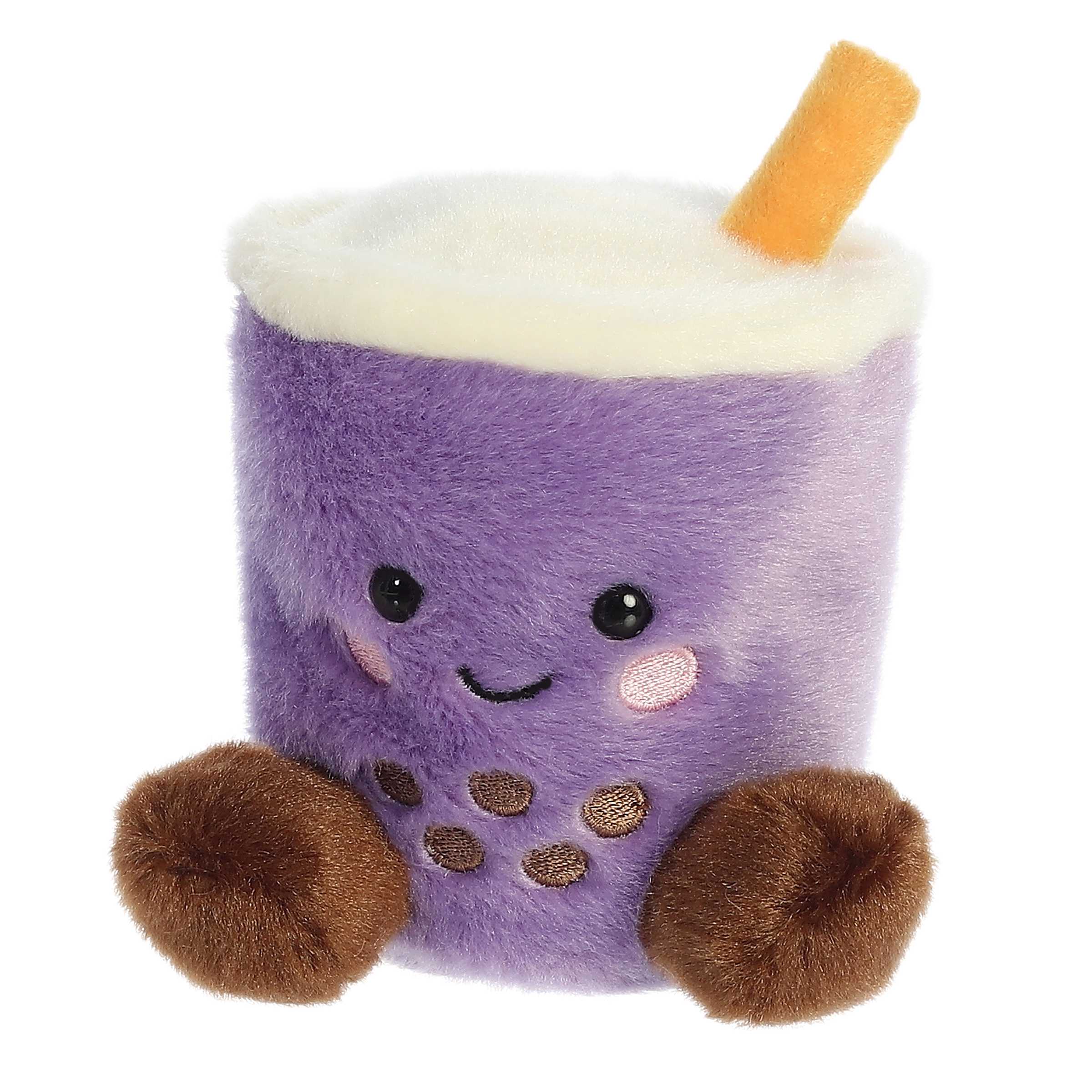 84-tart-taro-boba–1.jpg