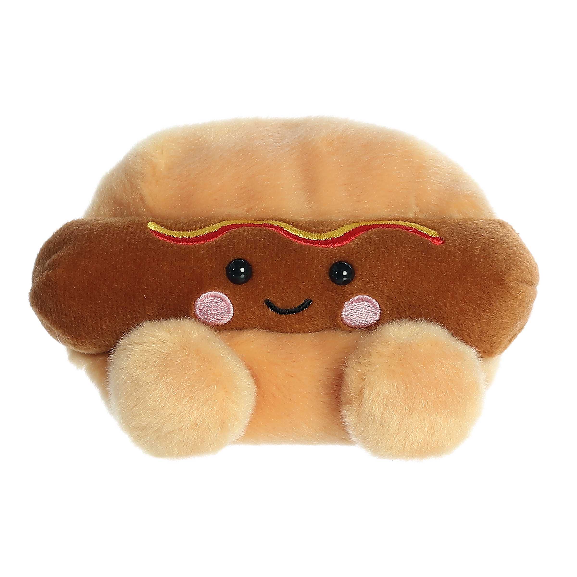 Colson Hot Dogâ¢