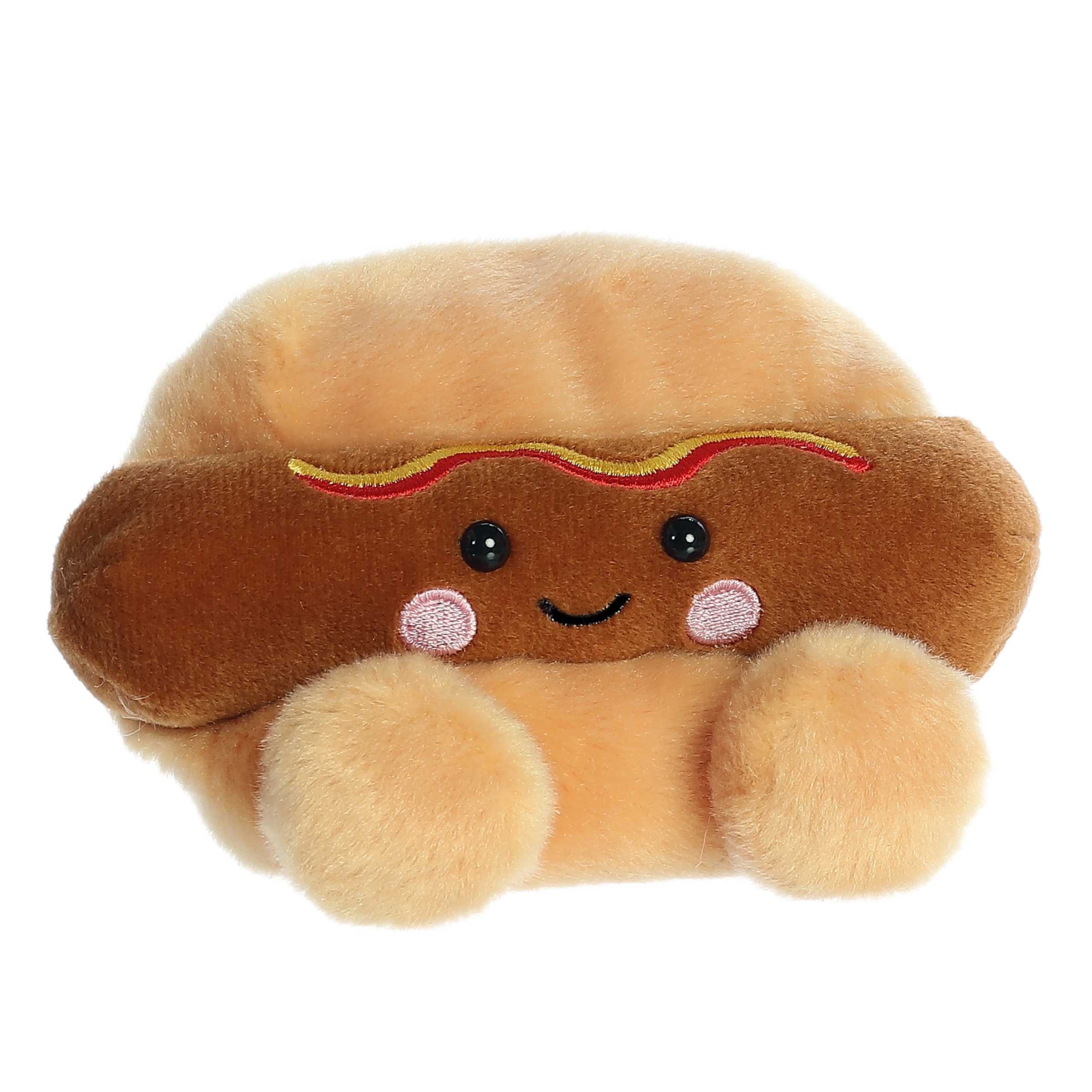 Colson Hot Dogâ¢