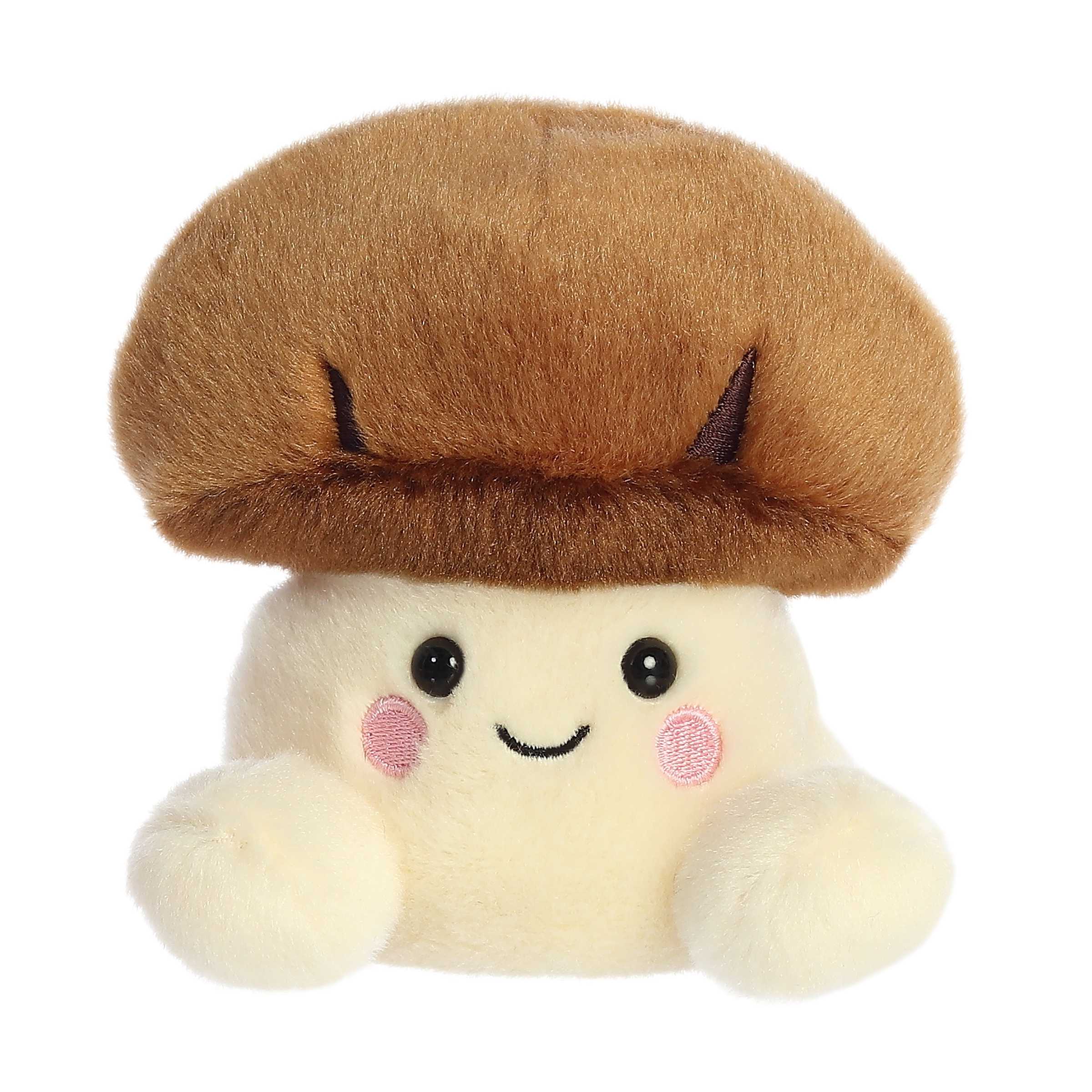 Umami Shiitake Mushroomâ¢