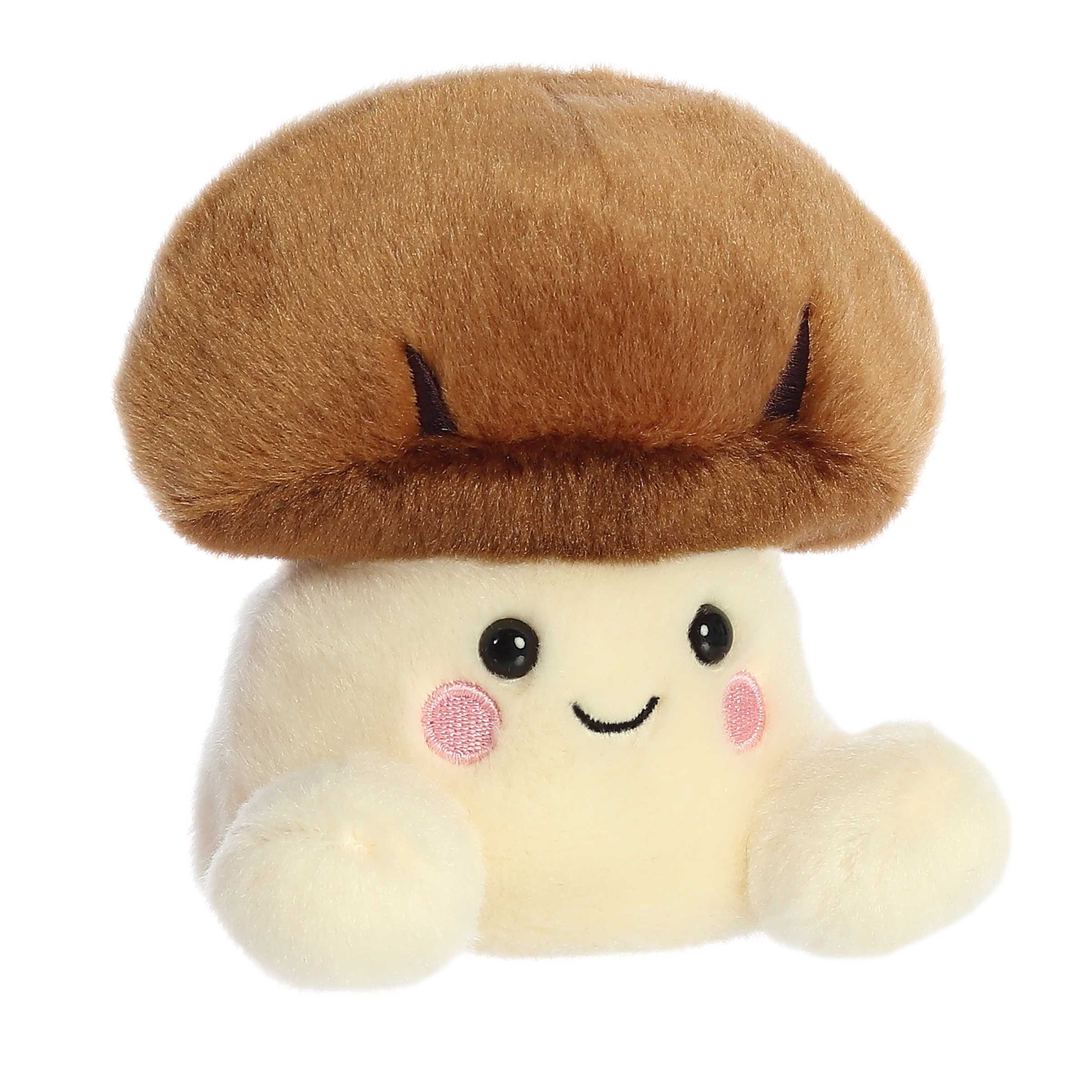 Umami Shiitake Mushroomâ¢