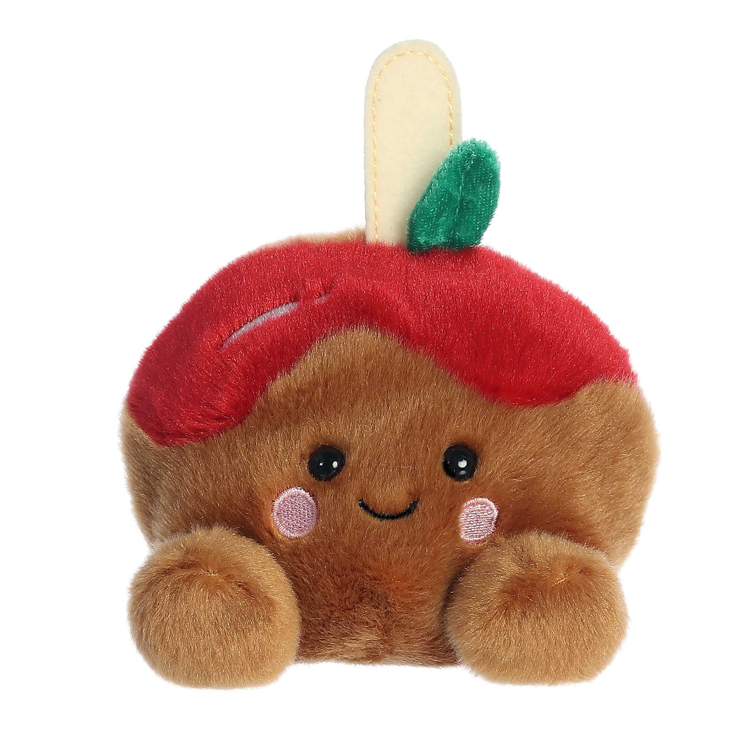 Sticky Caramel Appleâ¢