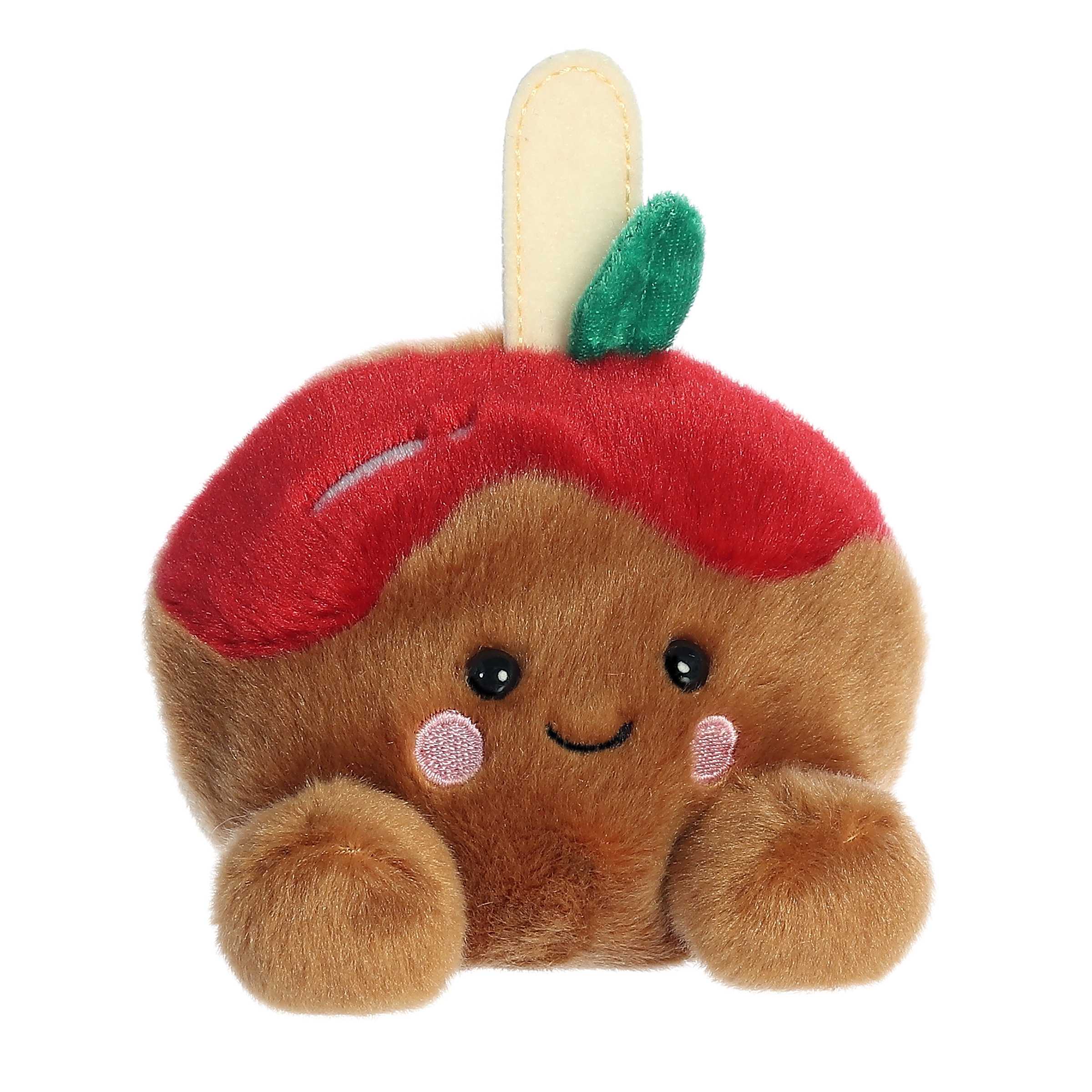 Sticky Caramel Appleâ¢