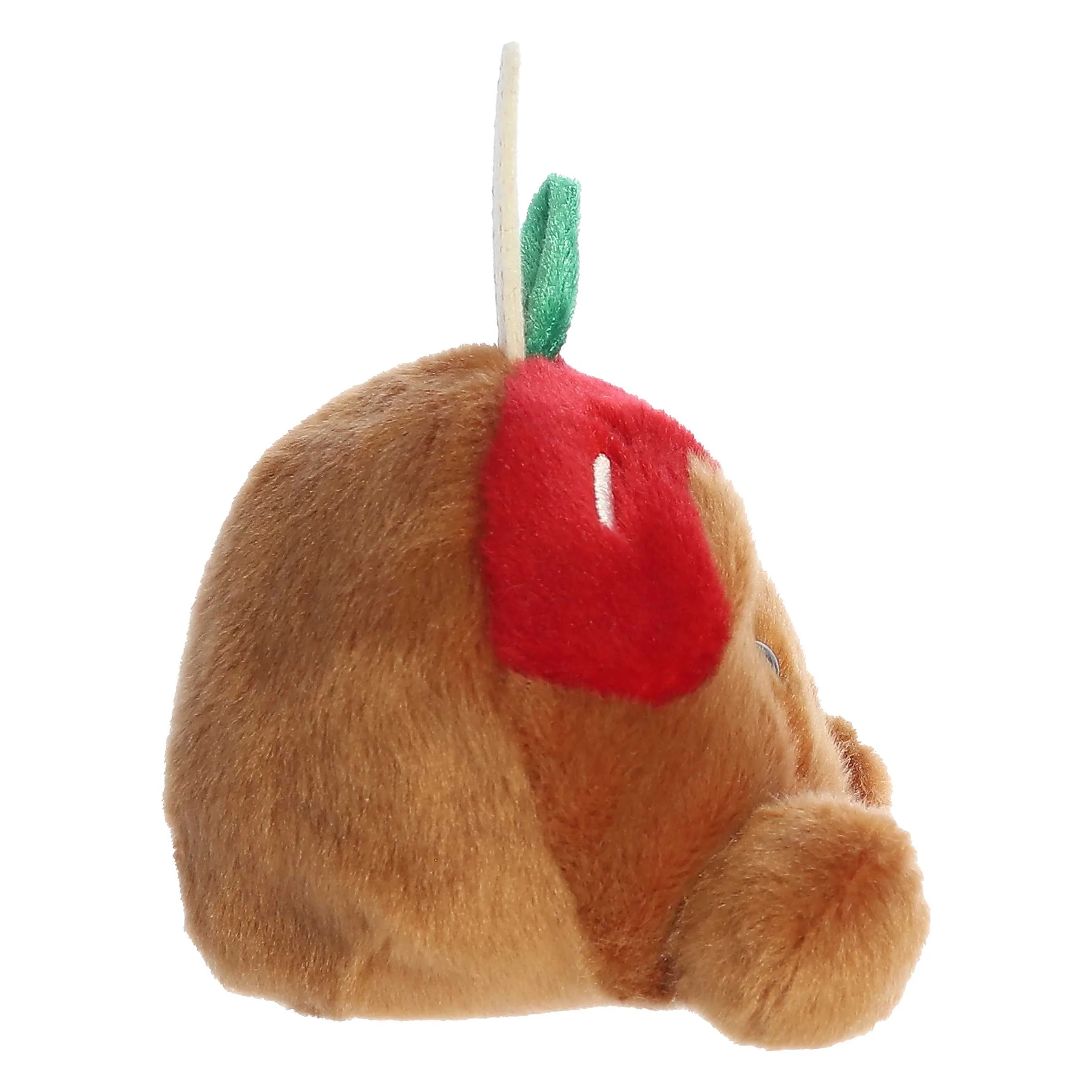 87-sticky-caramel-apple–1.jpg