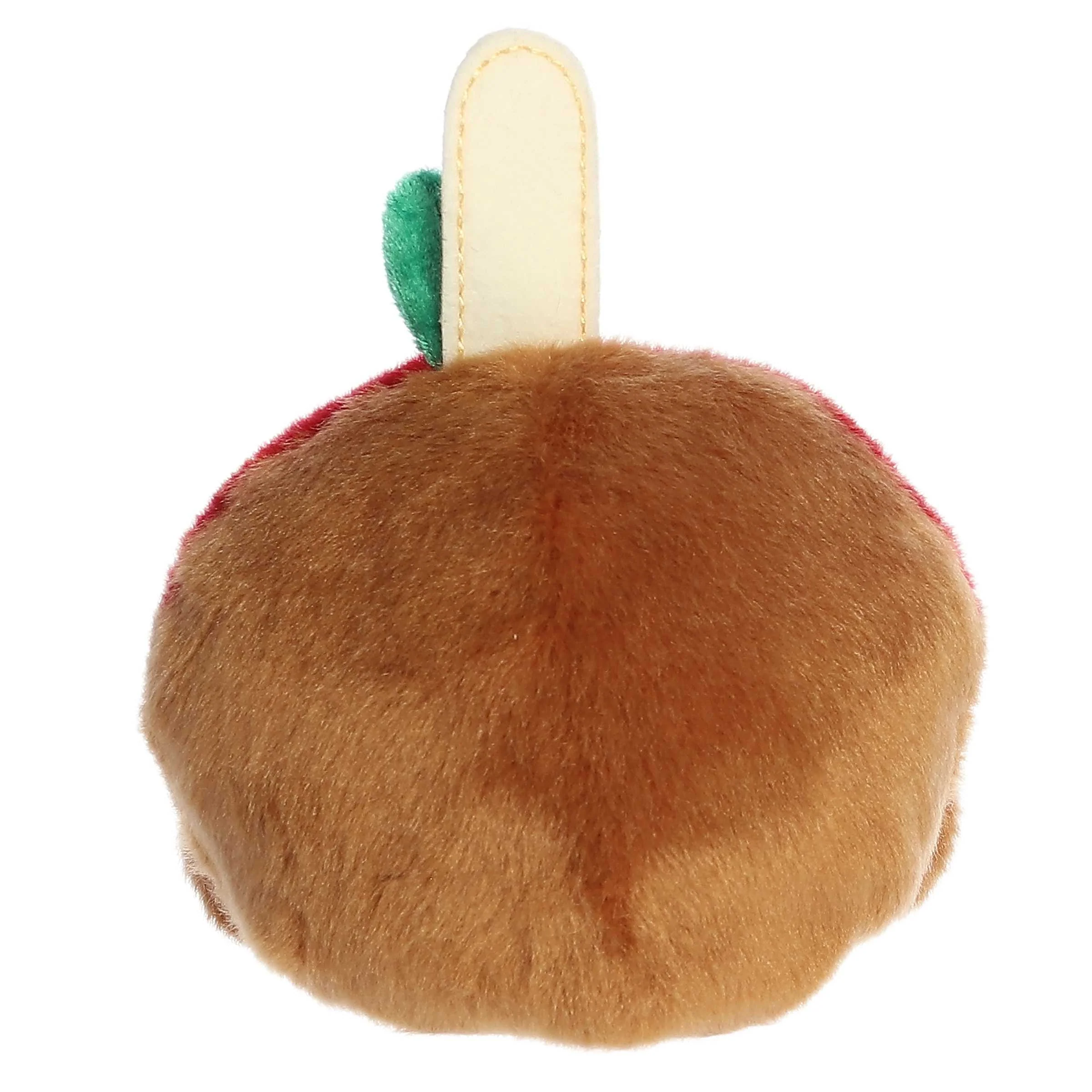 87-sticky-caramel-apple–1.jpg