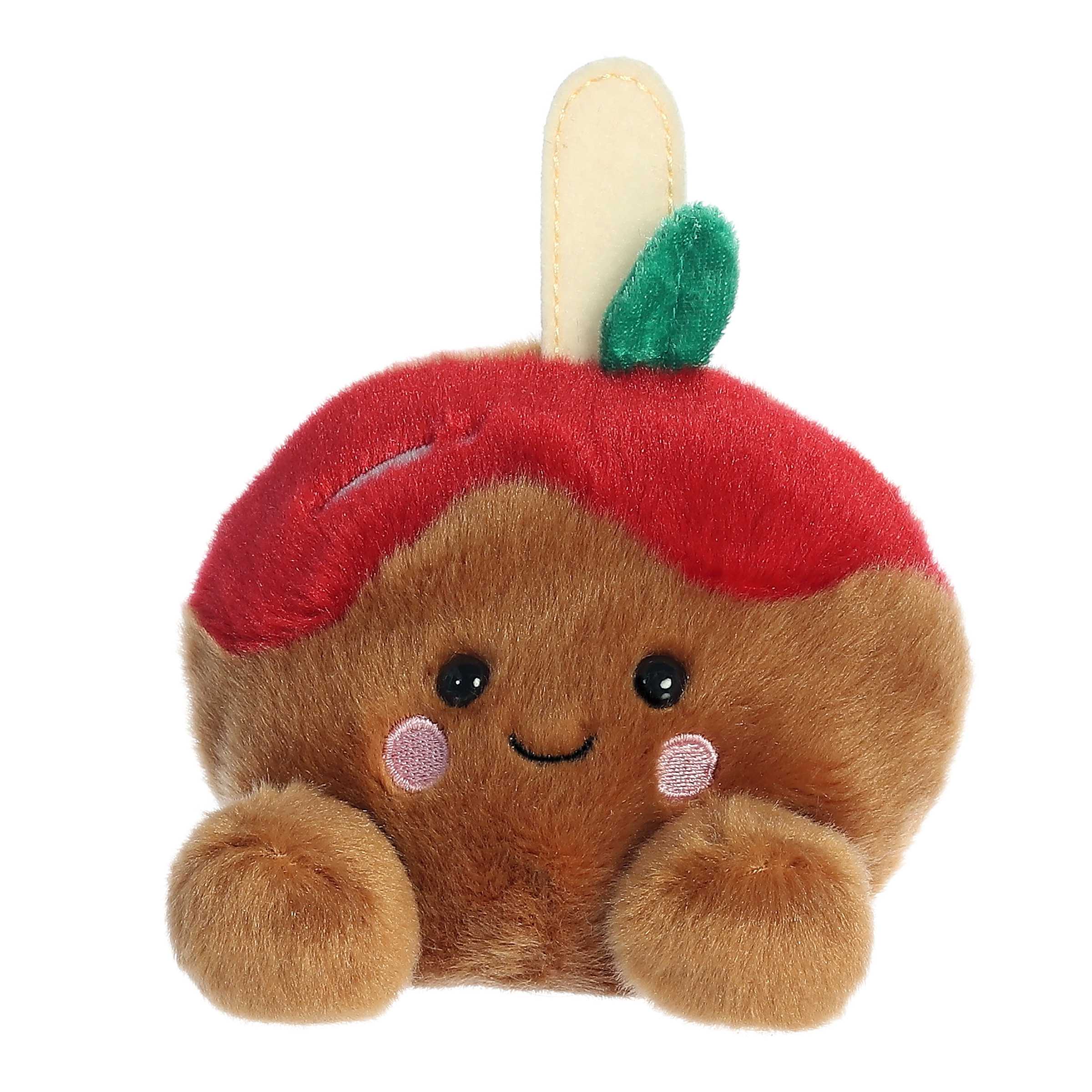 87-sticky-caramel-apple–1.jpg