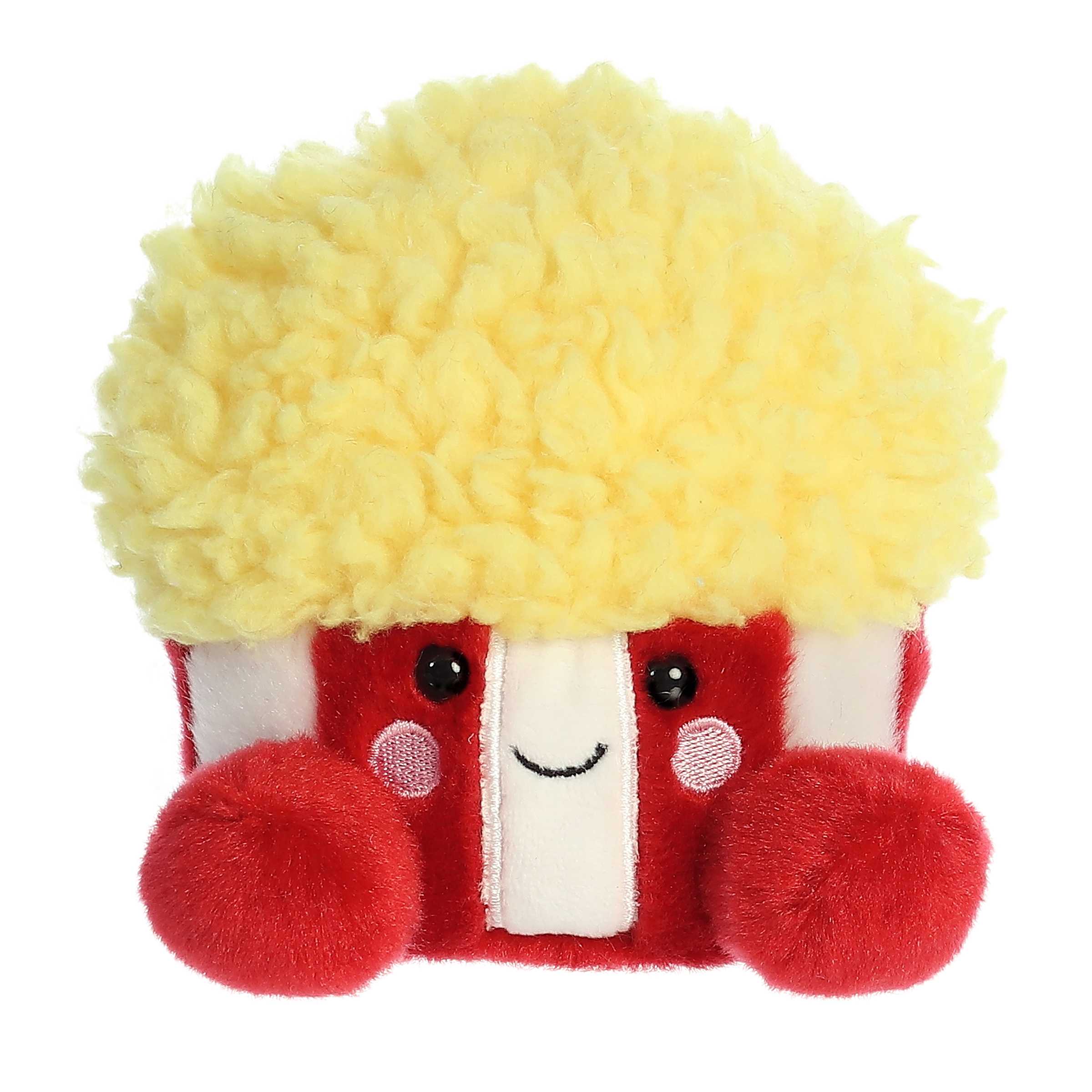 Butters Popcornâ¢