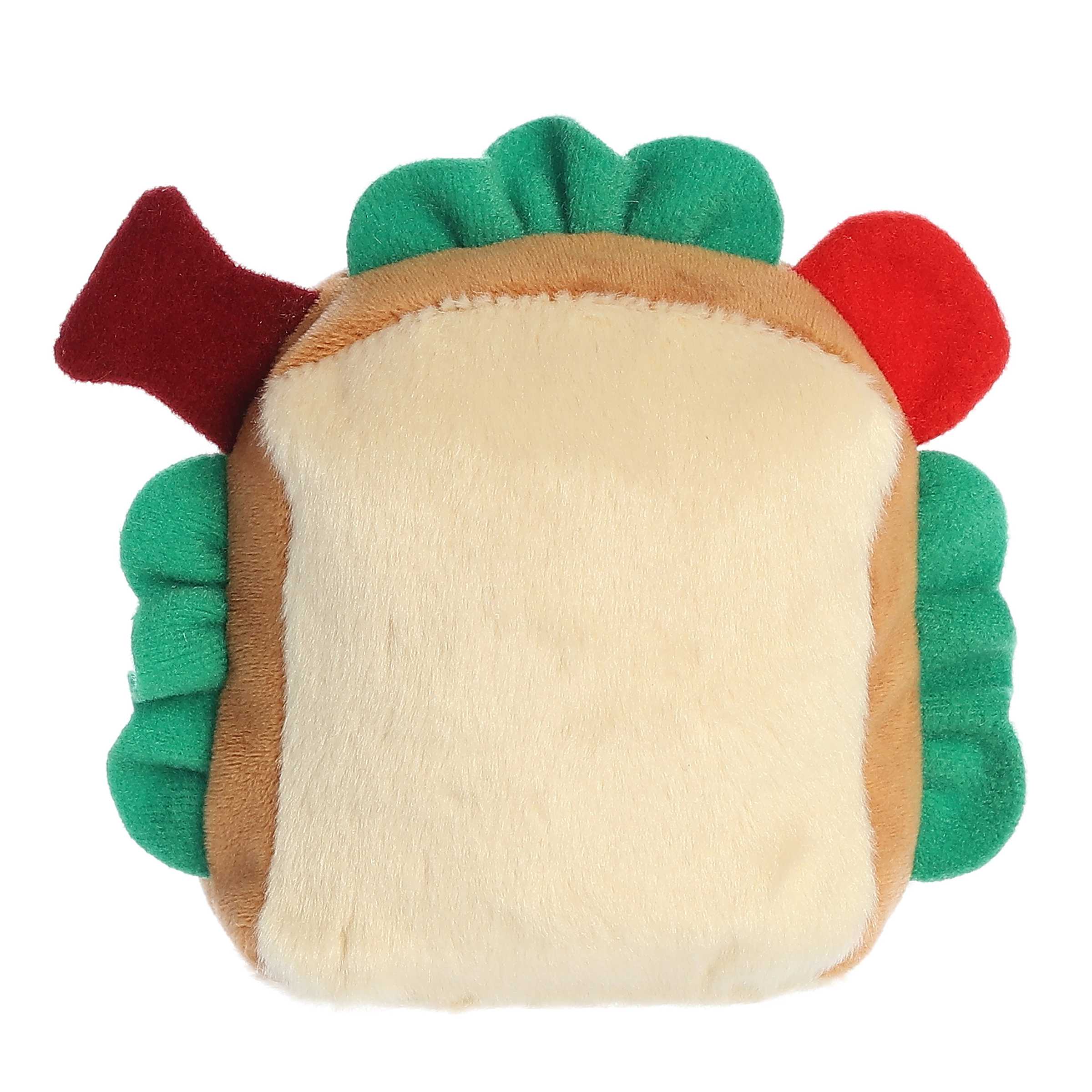 89-tom-s-blt–1.jpg