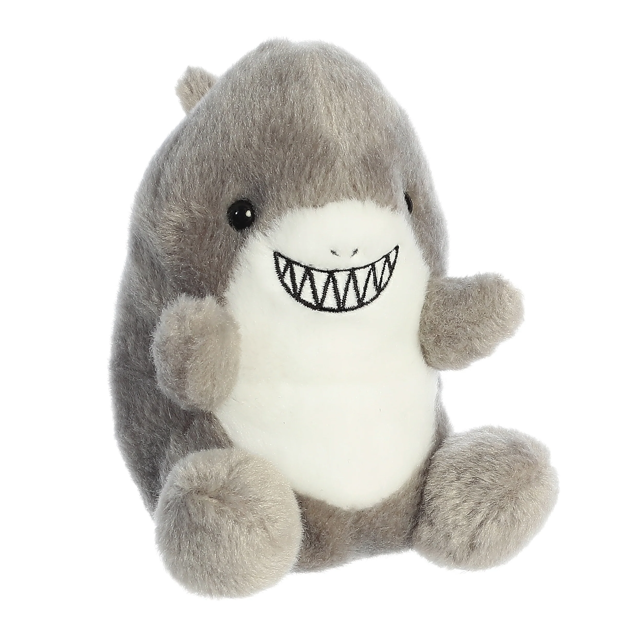 Chomps Sharkâ¢