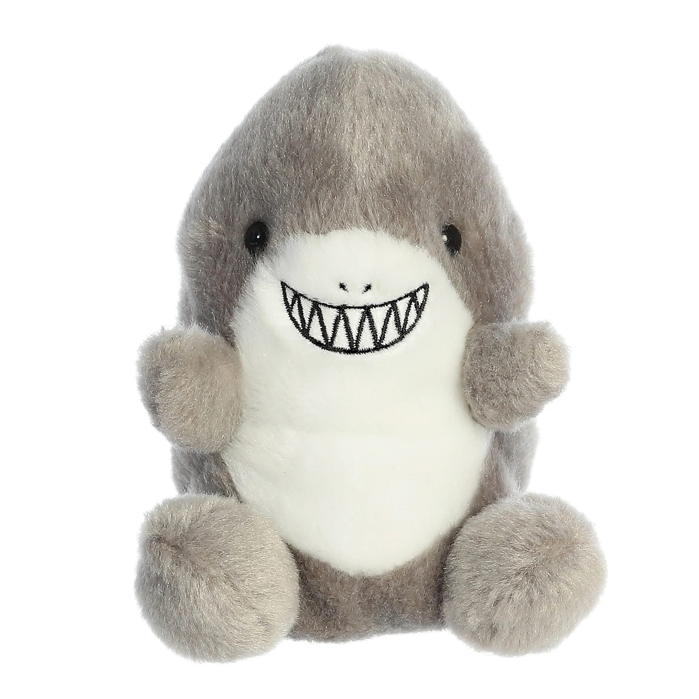 Chomps Sharkâ¢