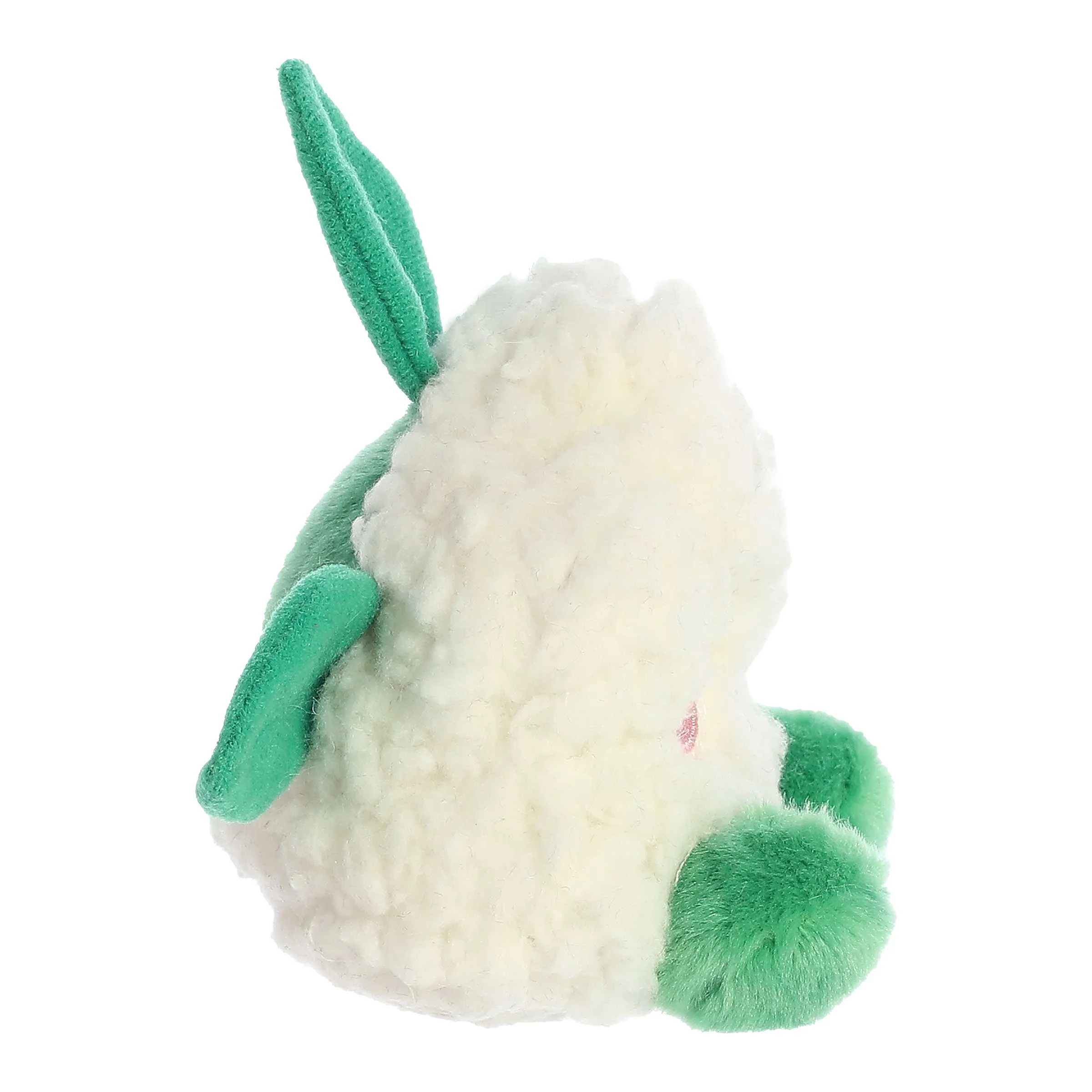 90-kelly-cauliflower–1.jpg