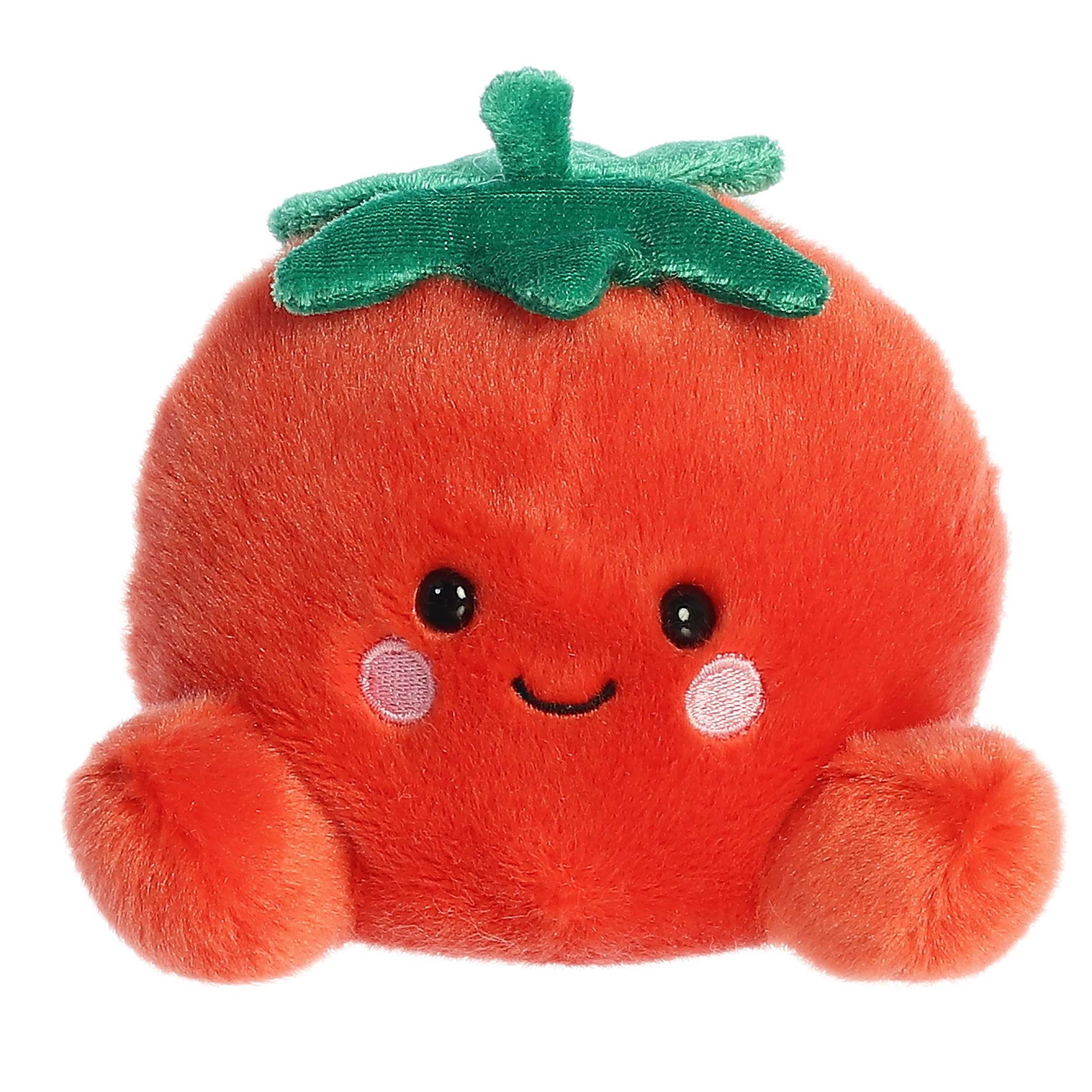 Boyd Tomatoâ¢