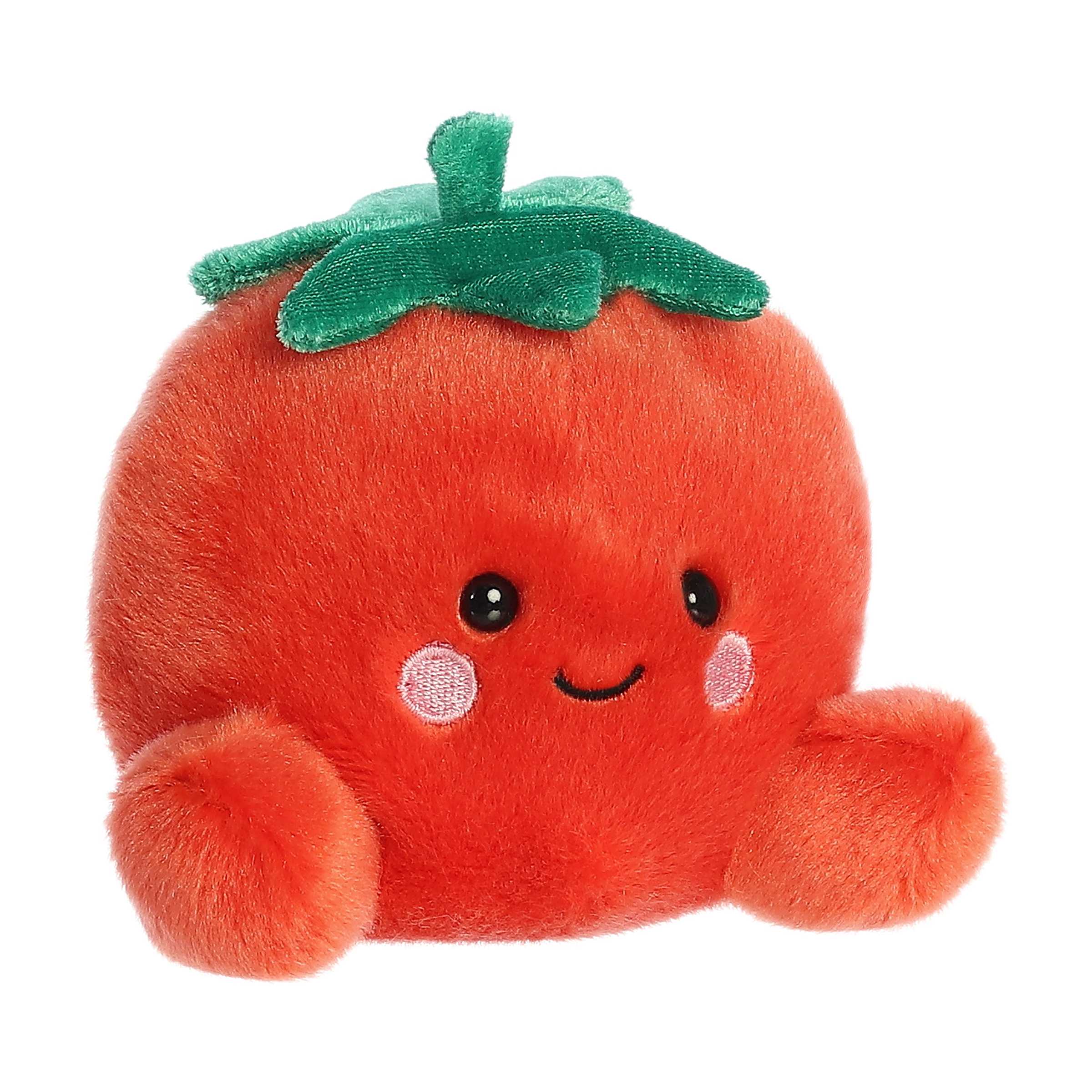 Boyd Tomatoâ¢