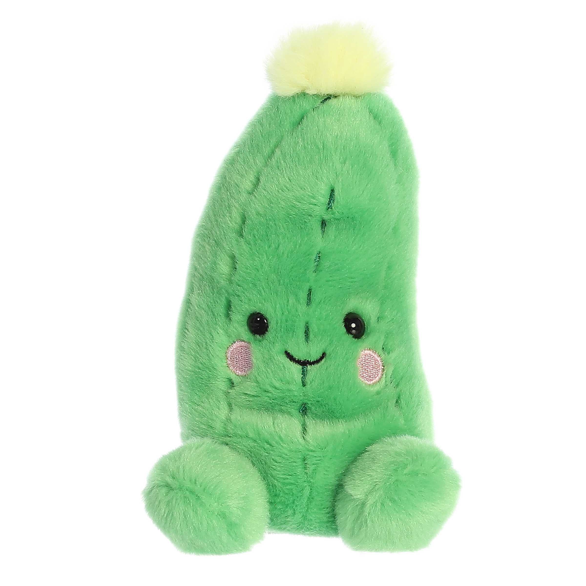 Dillian Cucumberâ¢