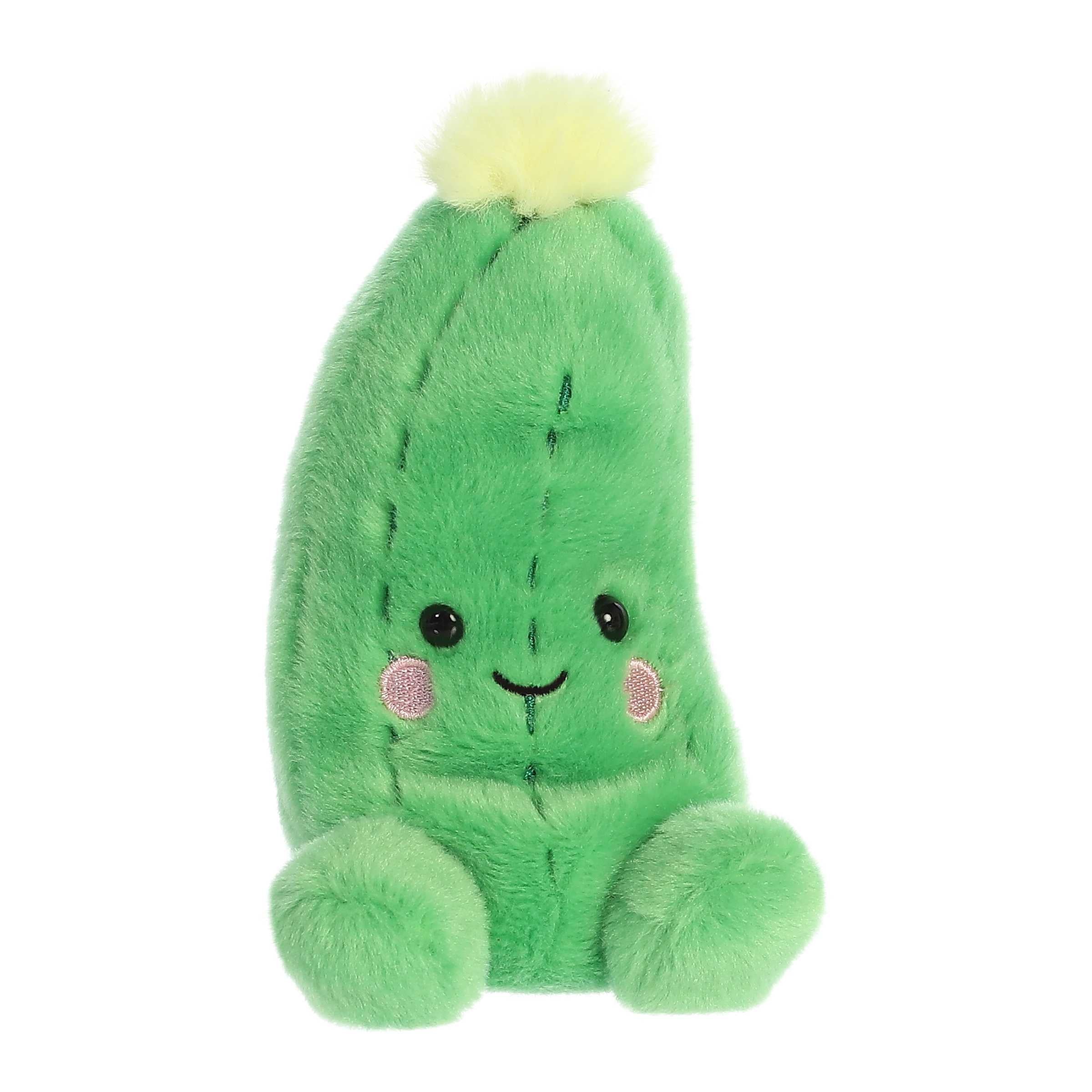 Dillian Cucumberâ¢